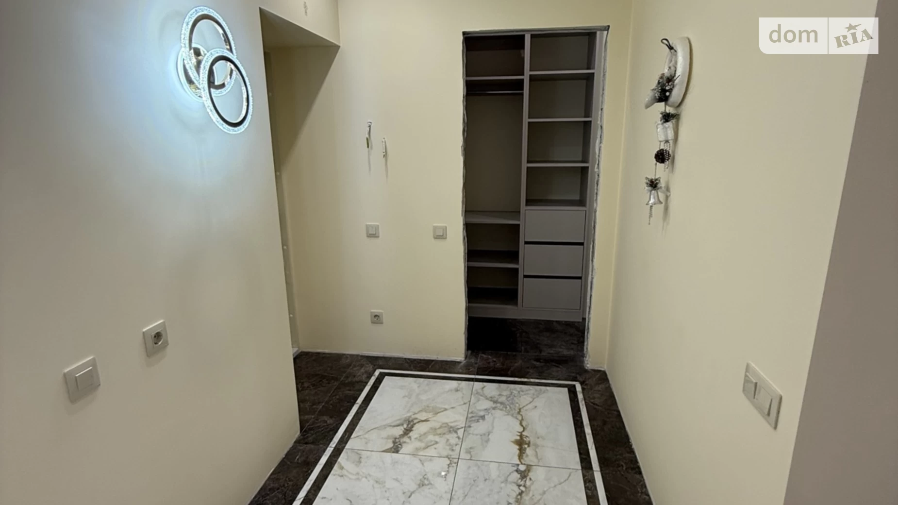 Продается 3-комнатная квартира 100 кв. м в Харькове, ул. Профессорская, 14 - фото 2