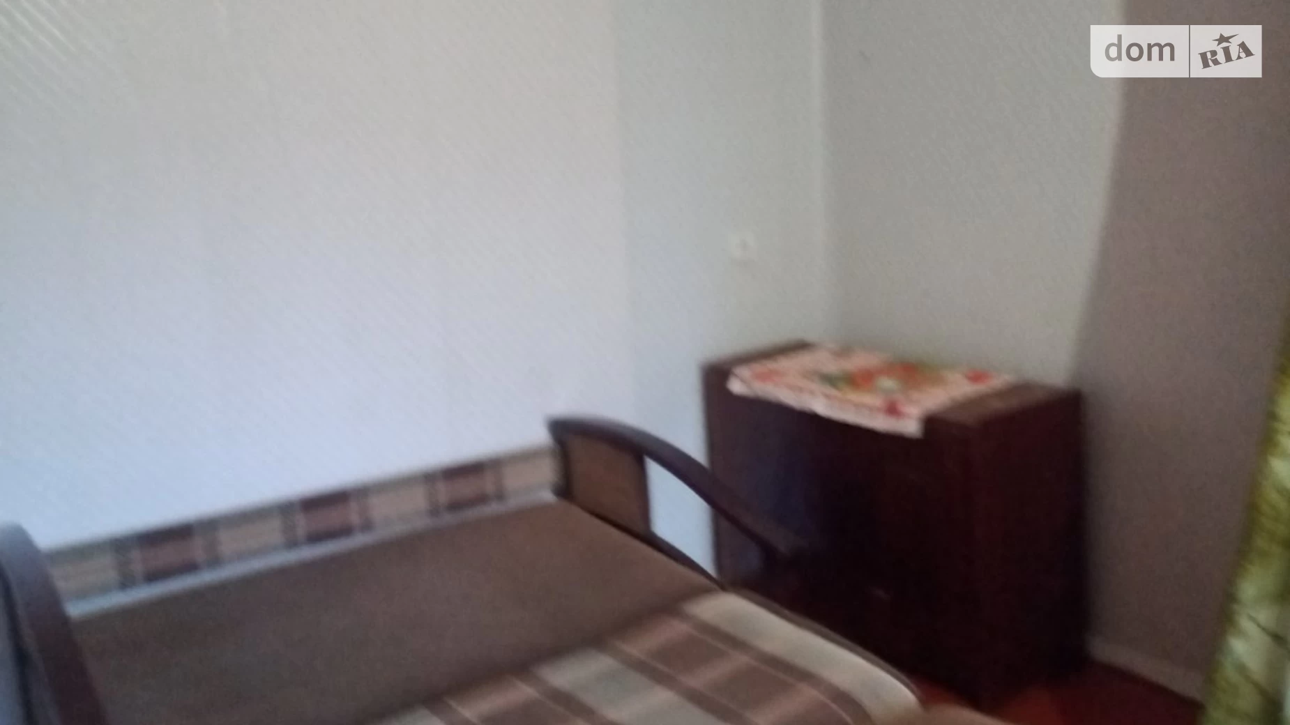 Здається в оренду 1-кімнатна квартира 35 кв. м у Києві, вул. Захарівська, 3 - фото 2