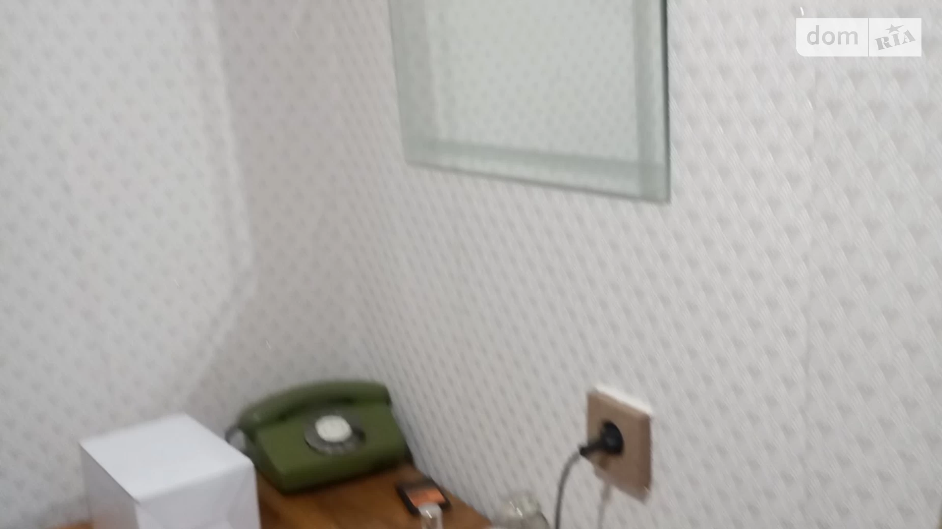 Здається в оренду 1-кімнатна квартира 35 кв. м у Києві, вул. Захарівська, 3 - фото 5