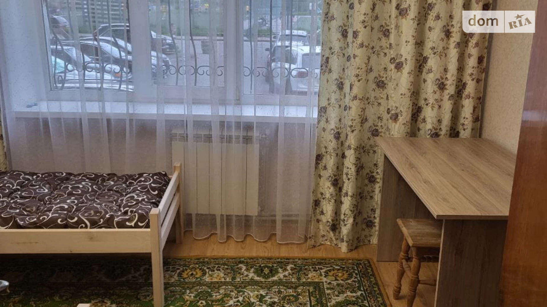 Сдается в аренду 3-комнатная квартира 85 кв. м в Хмельницком, ул. Водопроводная, 28/2 - фото 5