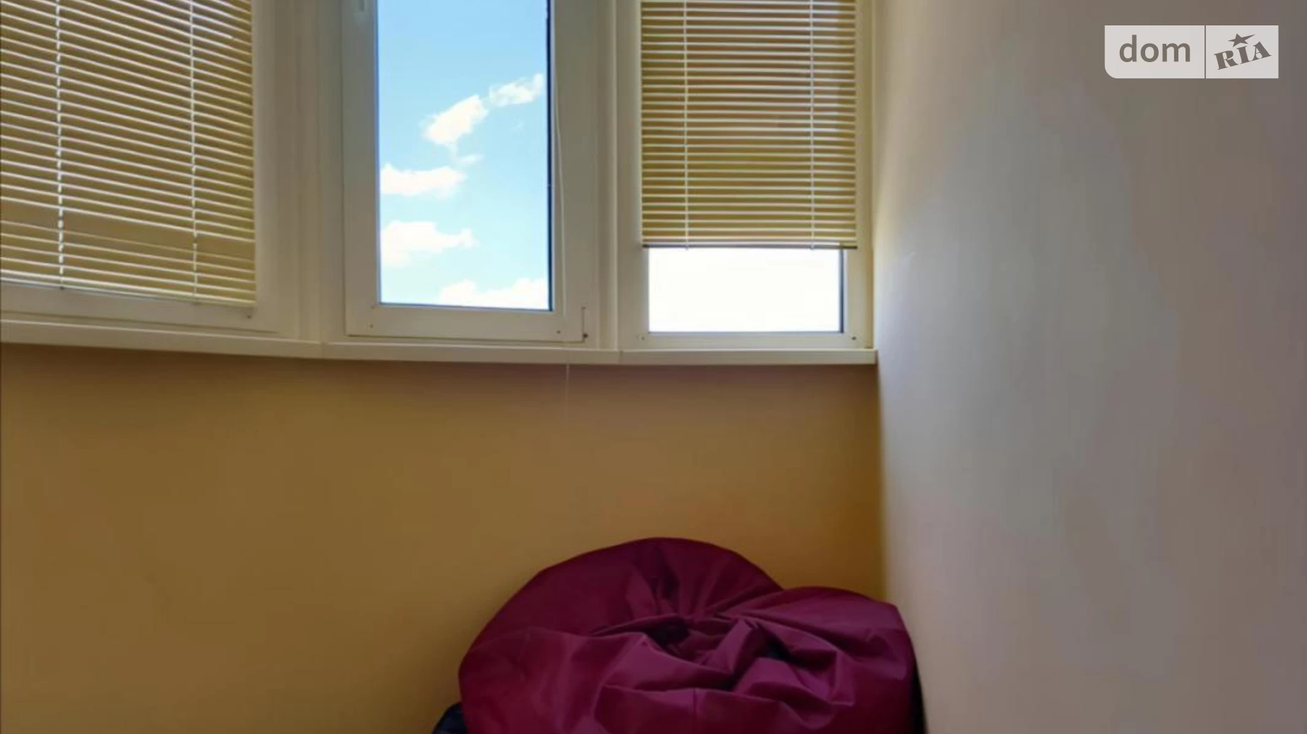 Сдается в аренду 1-комнатная квартира 43.2 кв. м в Киеве, ул. Златоустовская, 47-49 - фото 2