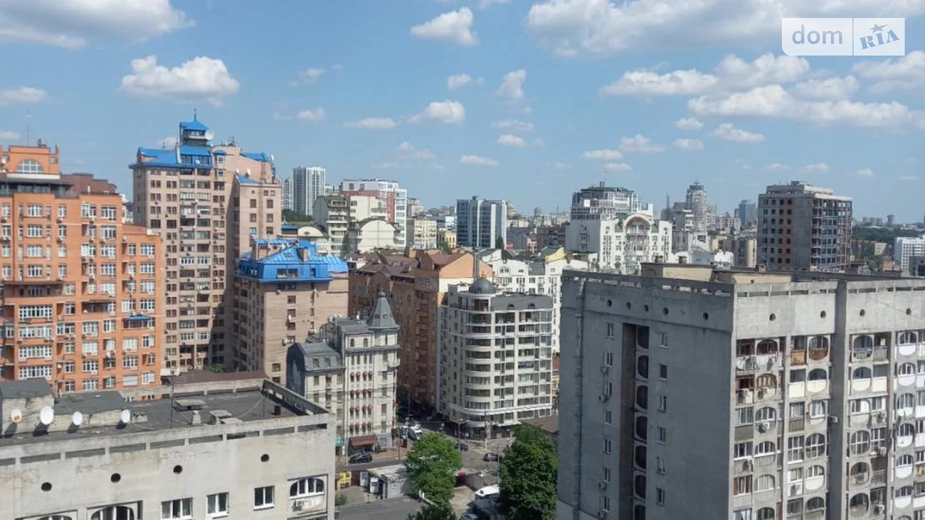 Сдается в аренду 1-комнатная квартира 43.2 кв. м в Киеве, ул. Златоустовская, 47-49 - фото 3
