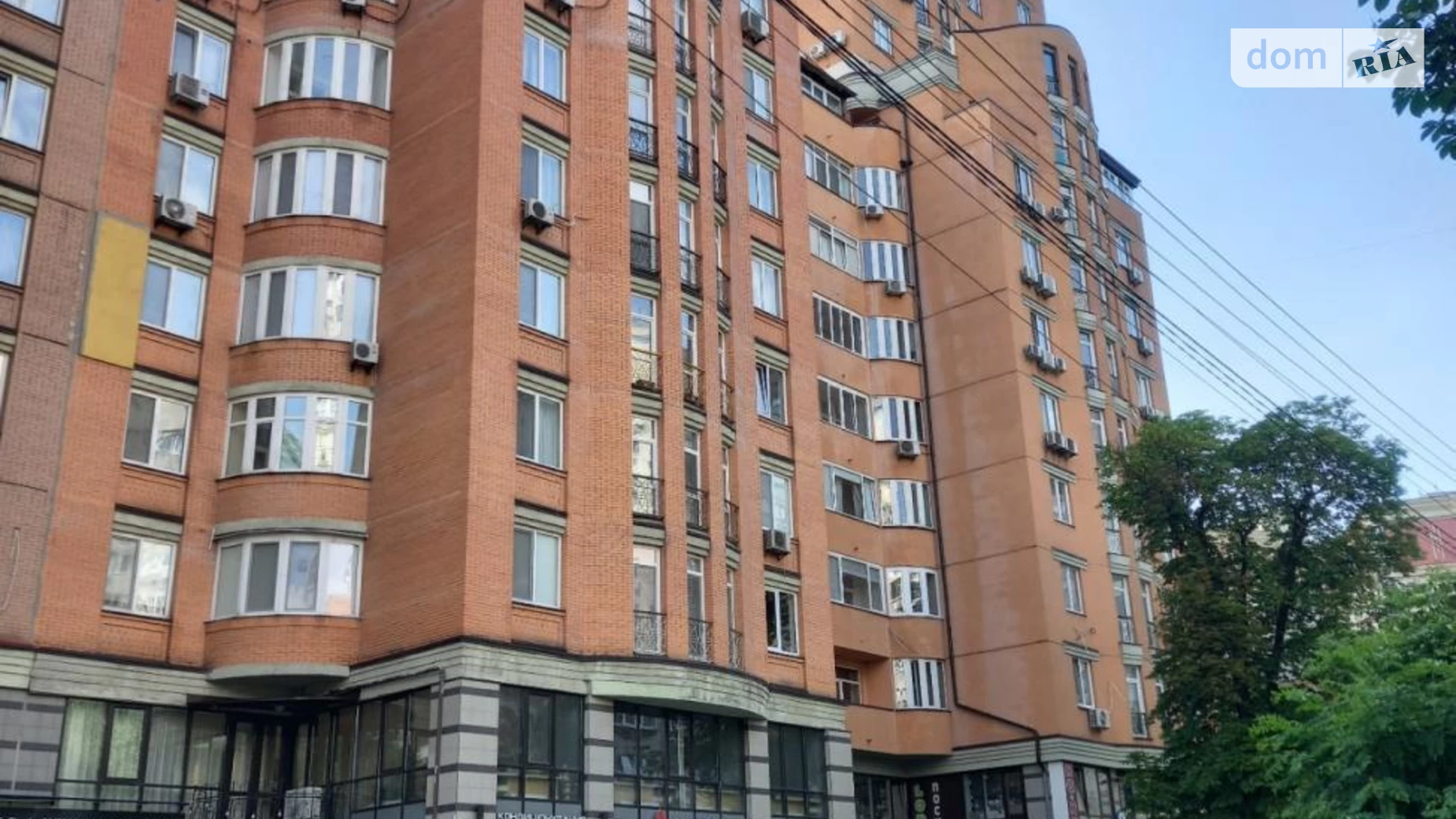 Сдается в аренду 1-комнатная квартира 43.2 кв. м в Киеве, ул. Златоустовская, 47-49 - фото 5