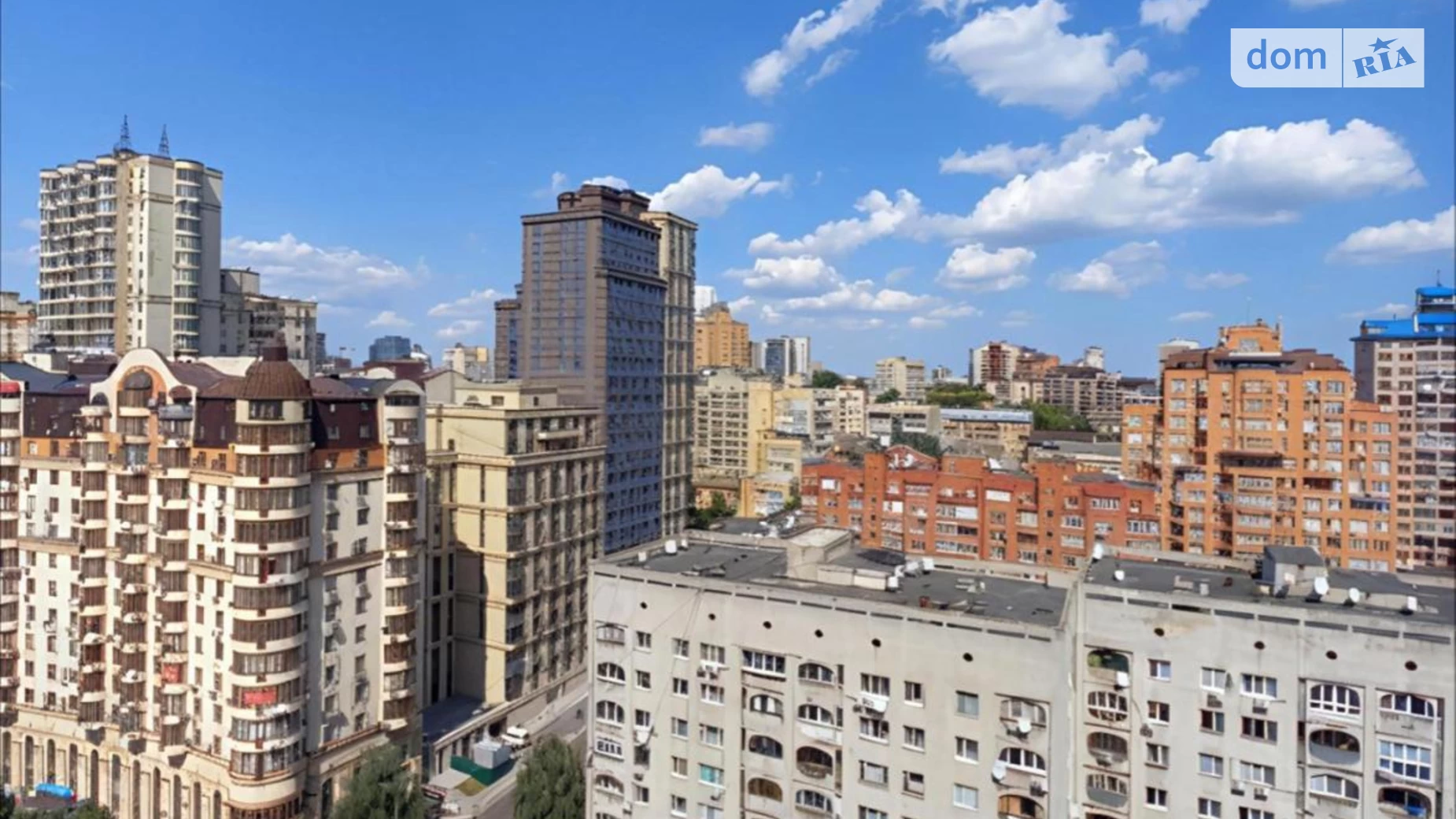 Здається в оренду 1-кімнатна квартира 44.6 кв. м у Києві, вул. Золотоустівська, 47-49 - фото 4