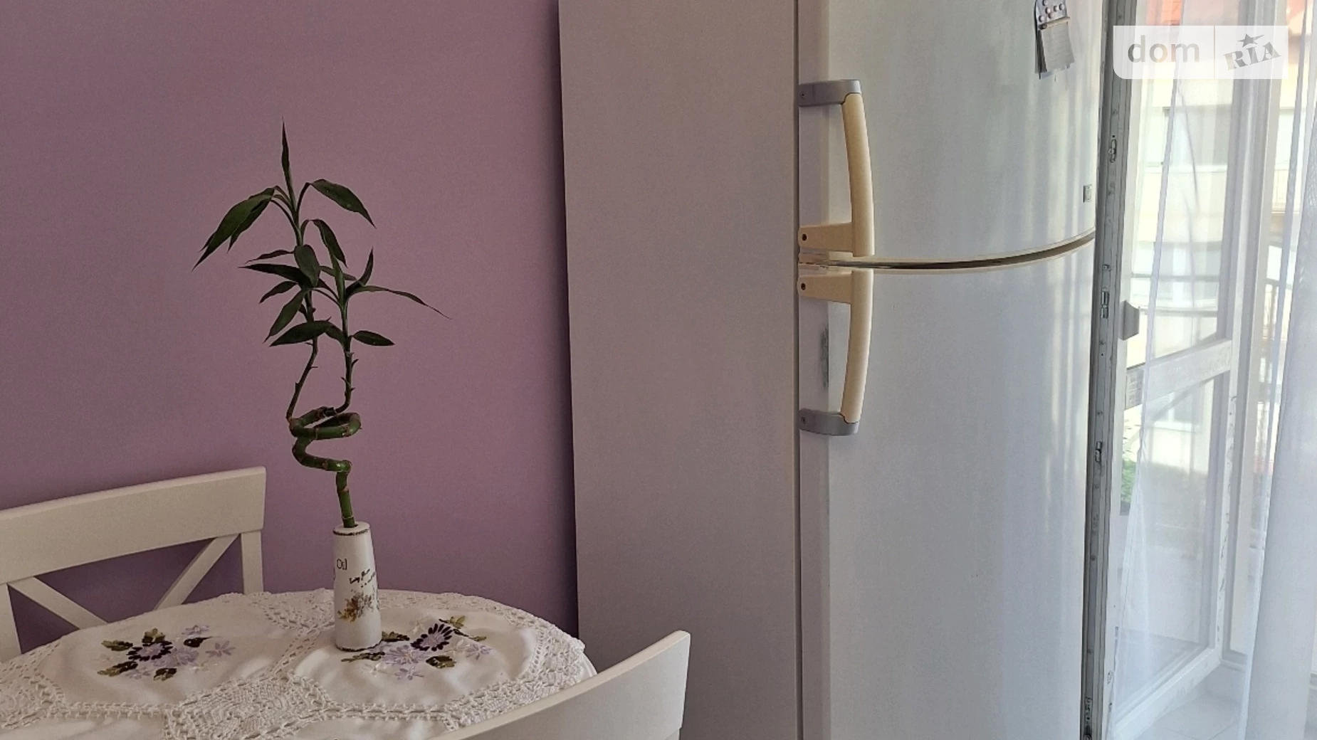 Продается 3-комнатная квартира 100 кв. м в Ужгороде, ул. Хиры Александра, 9 - фото 4