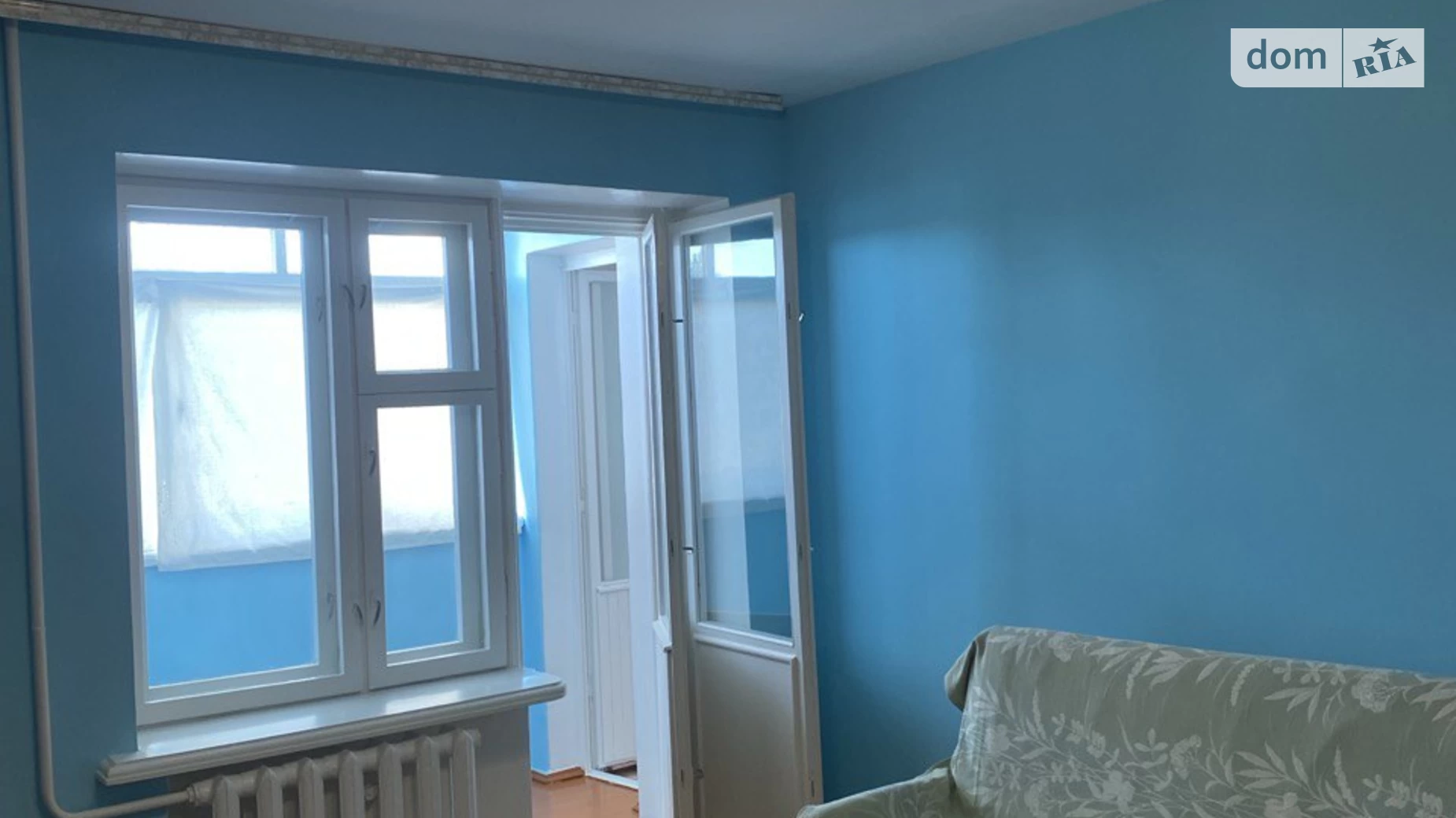 Продається 2-кімнатна квартира 56 кв. м у Одесі, вул. Сергія Шелухіна(Олександра Невського) - фото 5