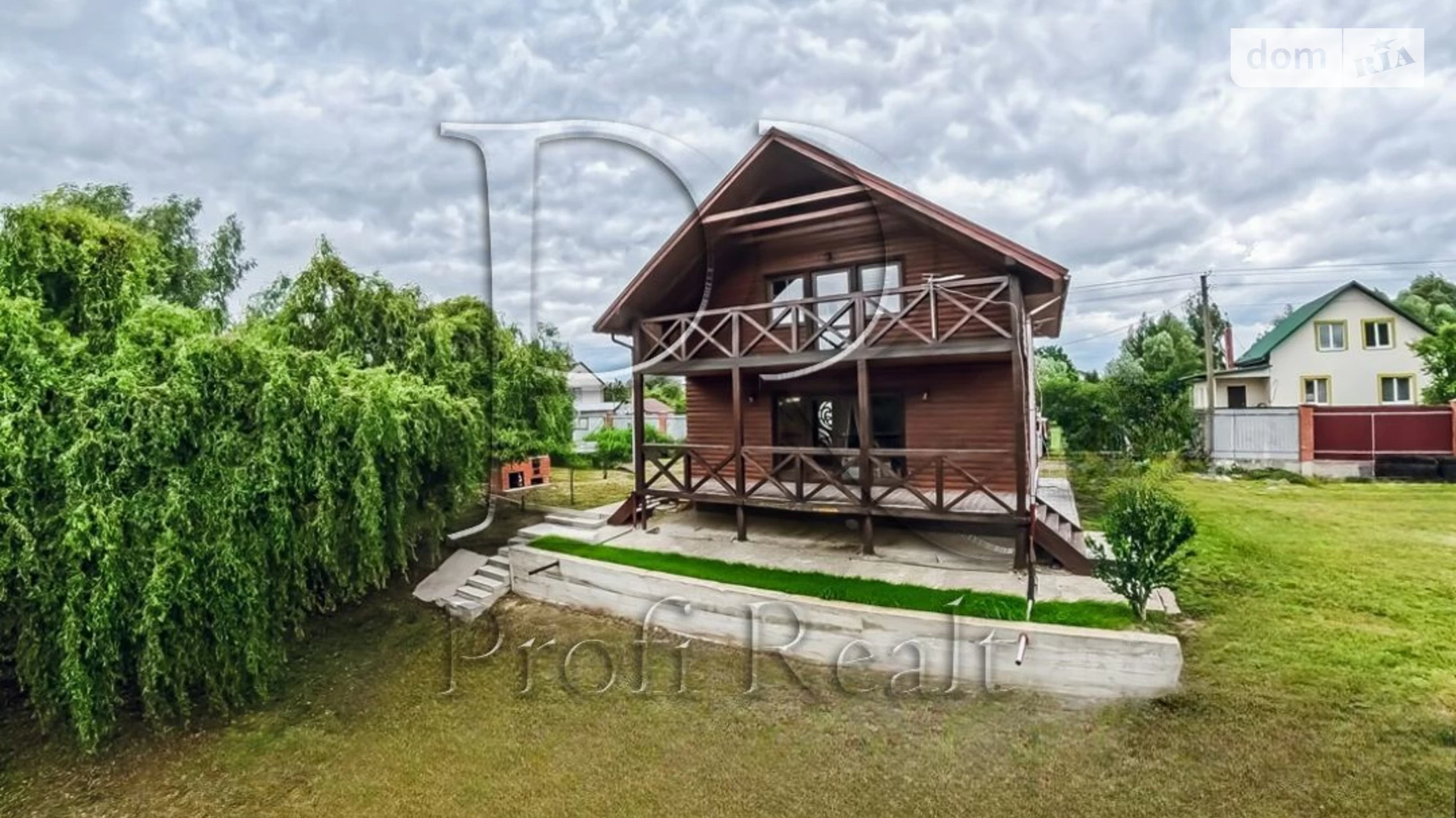 Продається будинок 2 поверховий 87 кв. м з ділянкою, цена: 45000 $ - фото 3