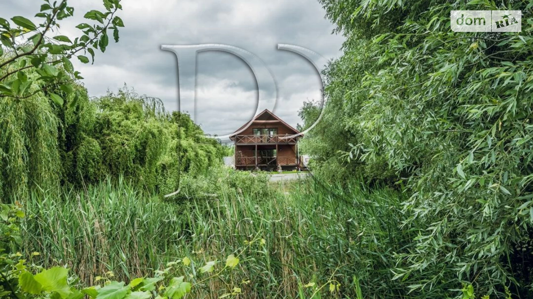 Продається будинок 2 поверховий 87 кв. м з ділянкою, цена: 45000 $ - фото 4