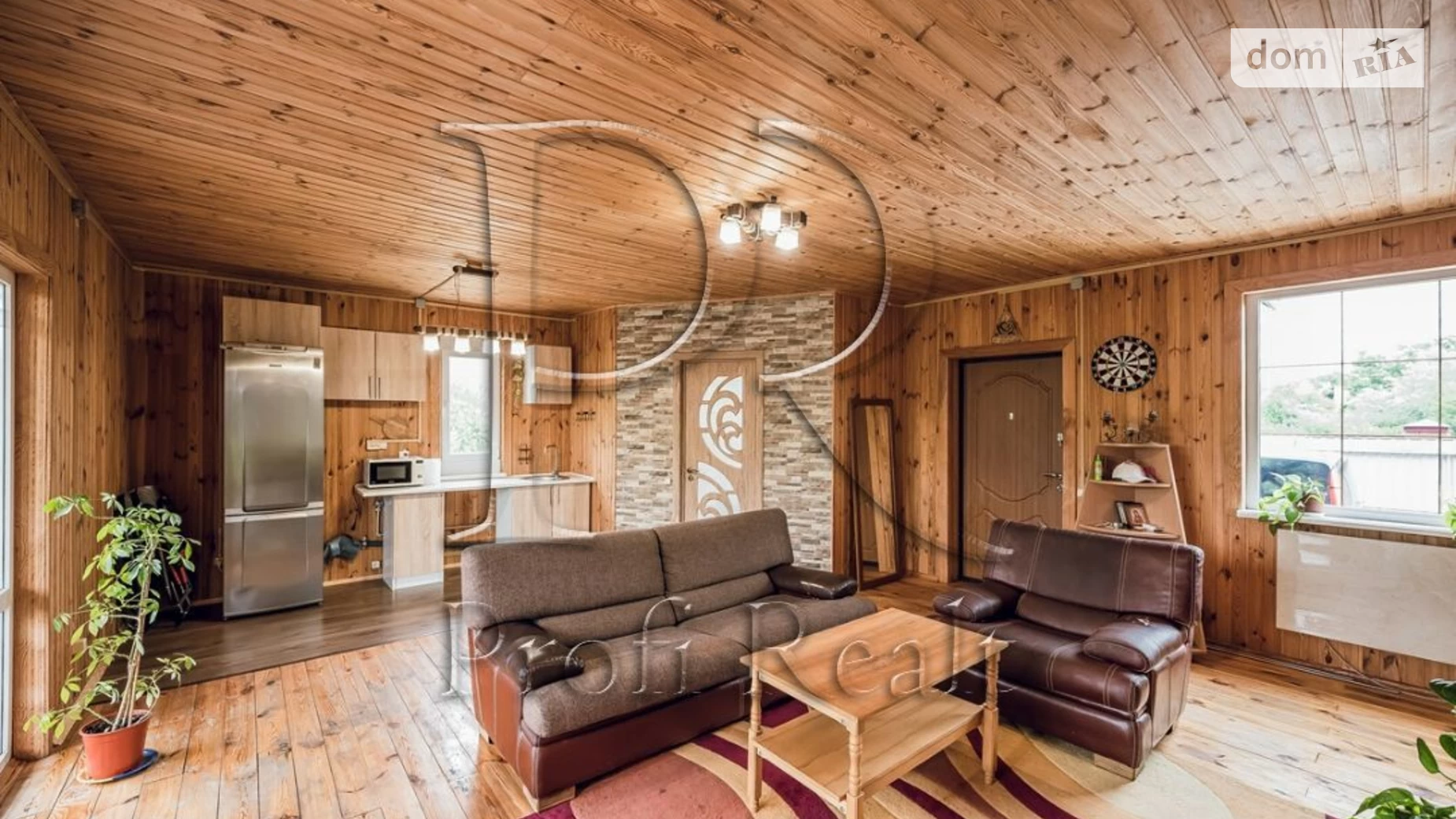 Продається будинок 2 поверховий 87 кв. м з ділянкою, цена: 45000 $ - фото 5
