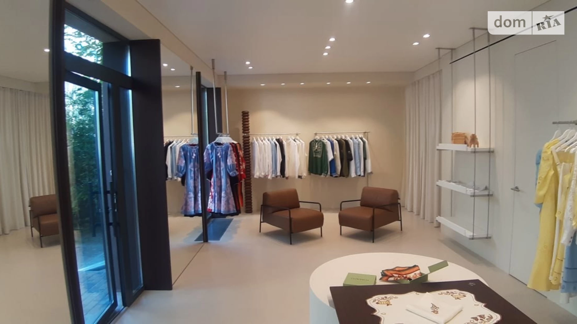 Продается объект сферы услуг 54 кв. м в 5-этажном здании, цена: 235000 $ - фото 4