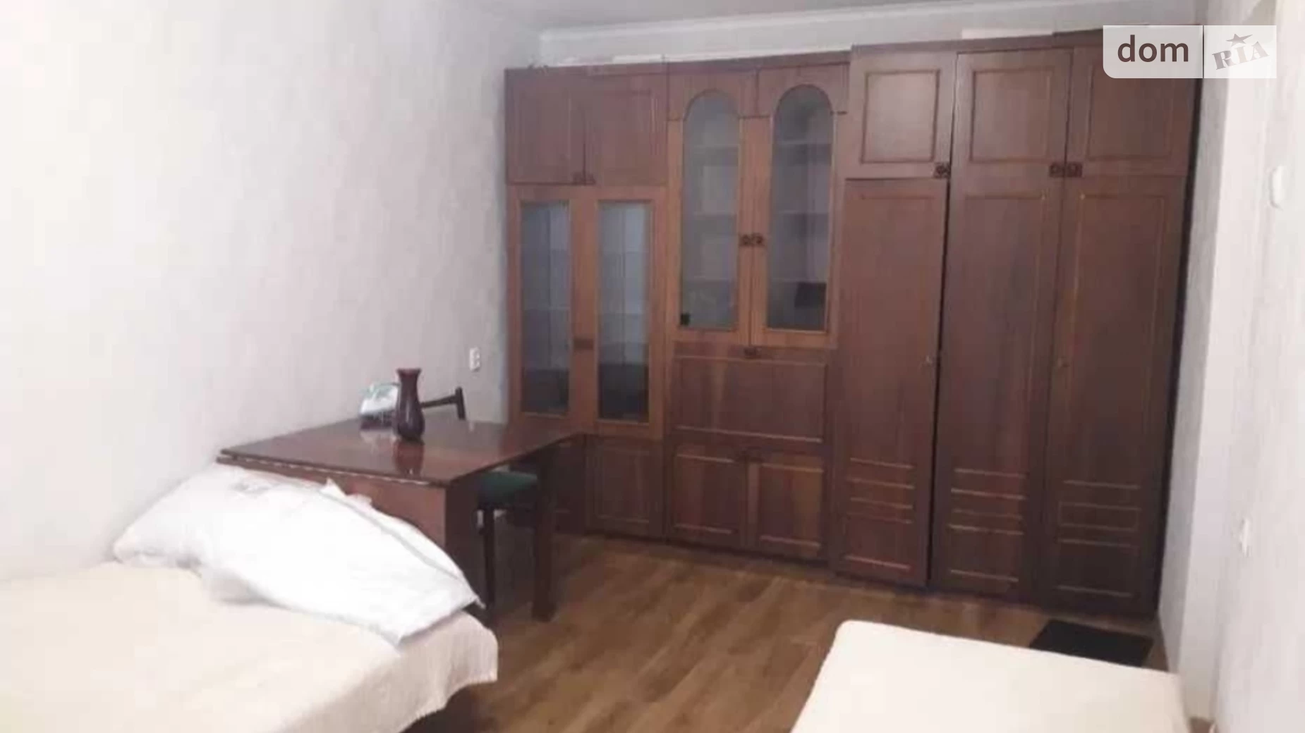 Сдается в аренду 1-комнатная квартира 38 кв. м в Днепре, ул. Метростроевская - фото 2