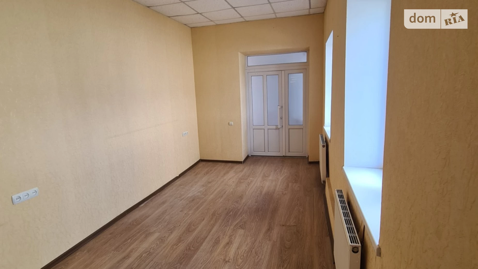 Здається в оренду офіс 100 кв. м в бізнес-центрі, цена: 25000 грн - фото 2