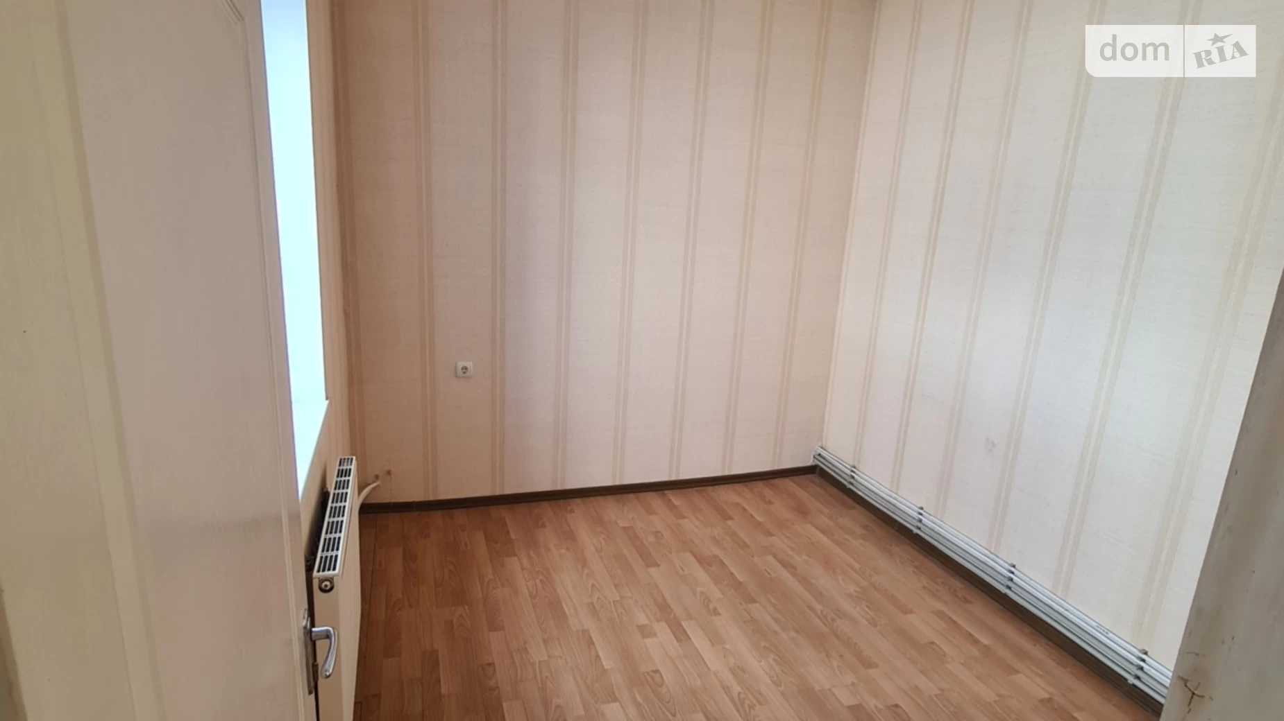 Здається в оренду офіс 100 кв. м в бізнес-центрі, цена: 25000 грн - фото 3
