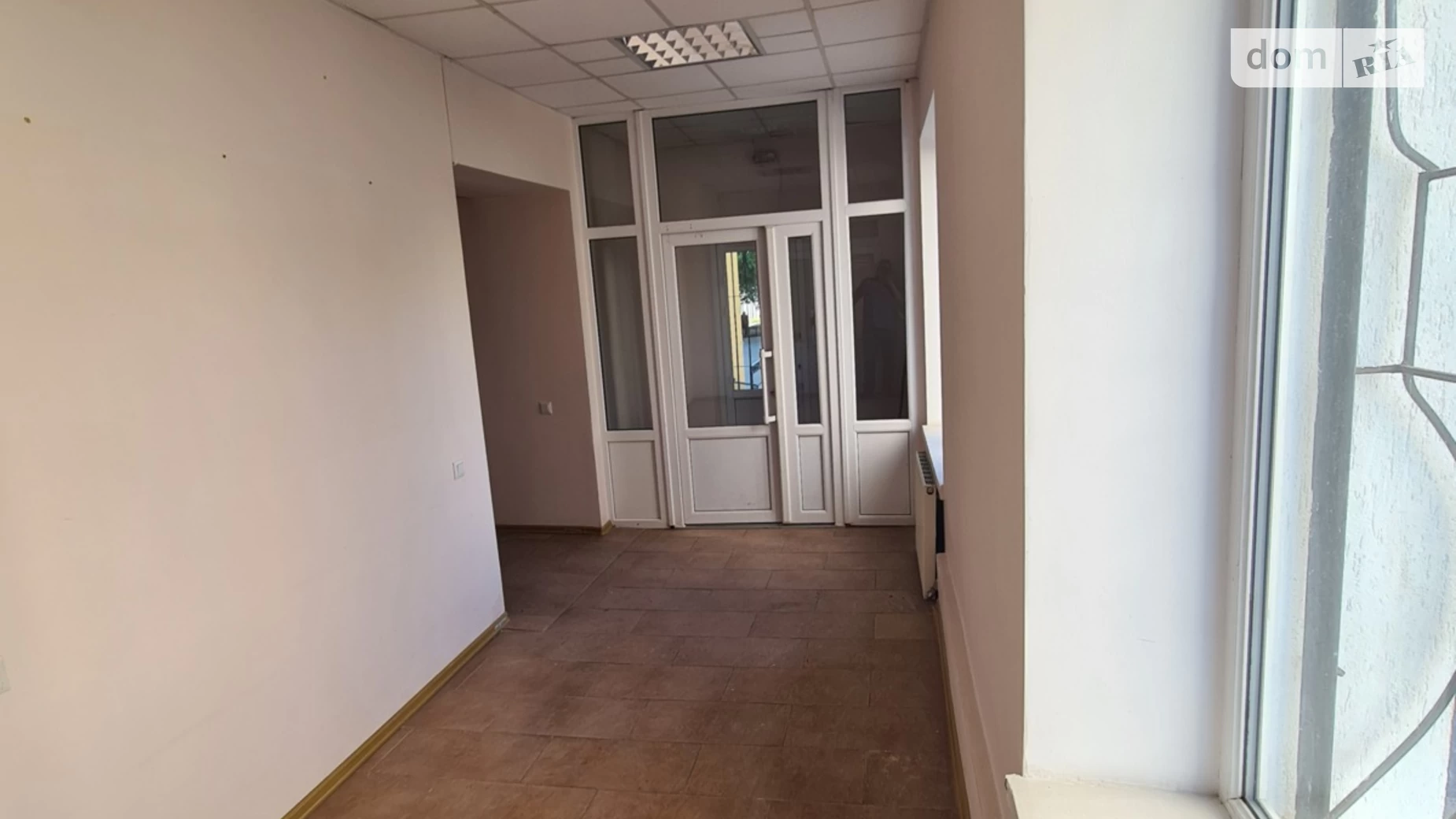 Здається в оренду офіс 100 кв. м в бізнес-центрі, цена: 25000 грн - фото 4