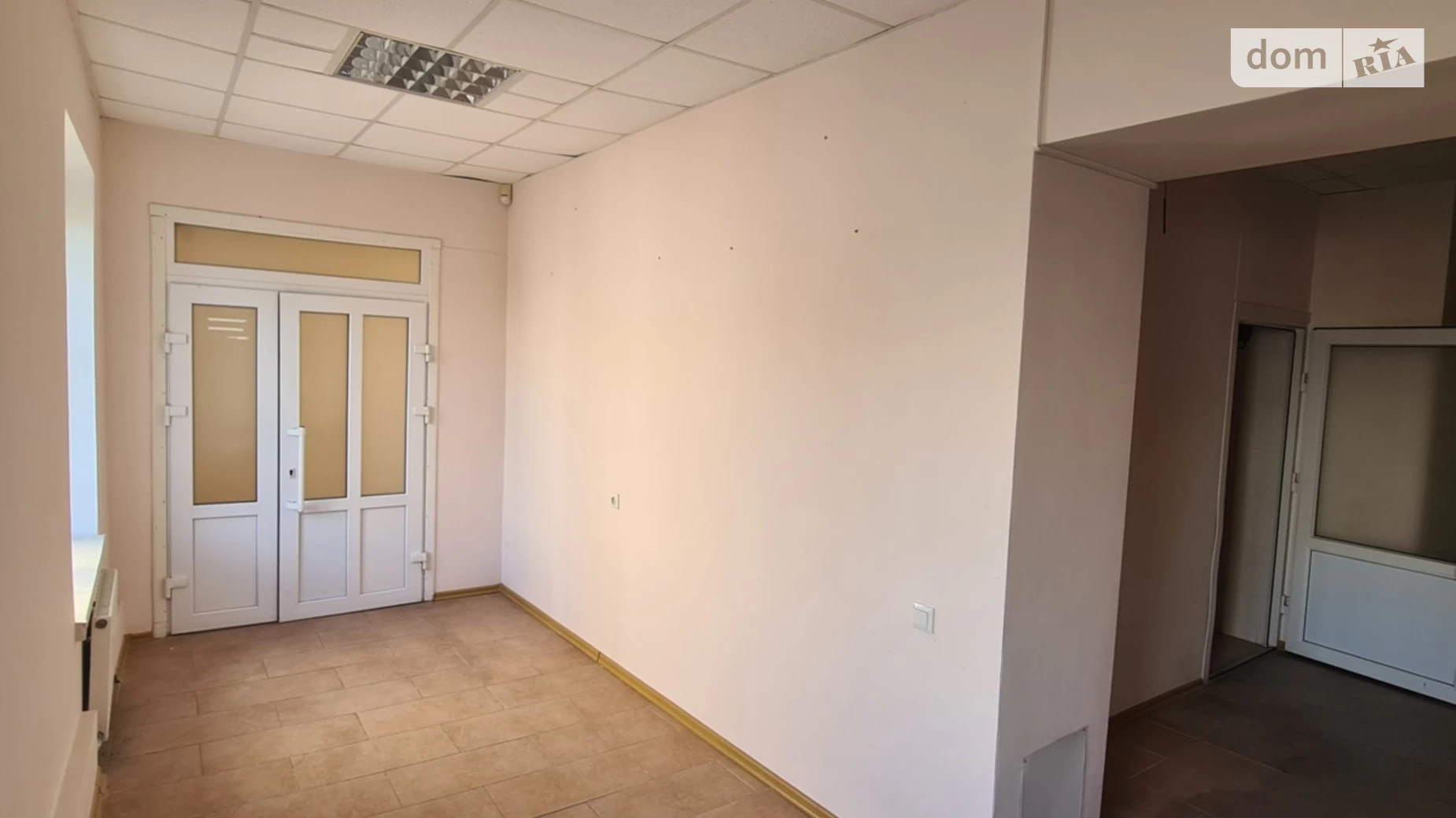 Здається в оренду офіс 100 кв. м в бізнес-центрі, цена: 25000 грн - фото 5