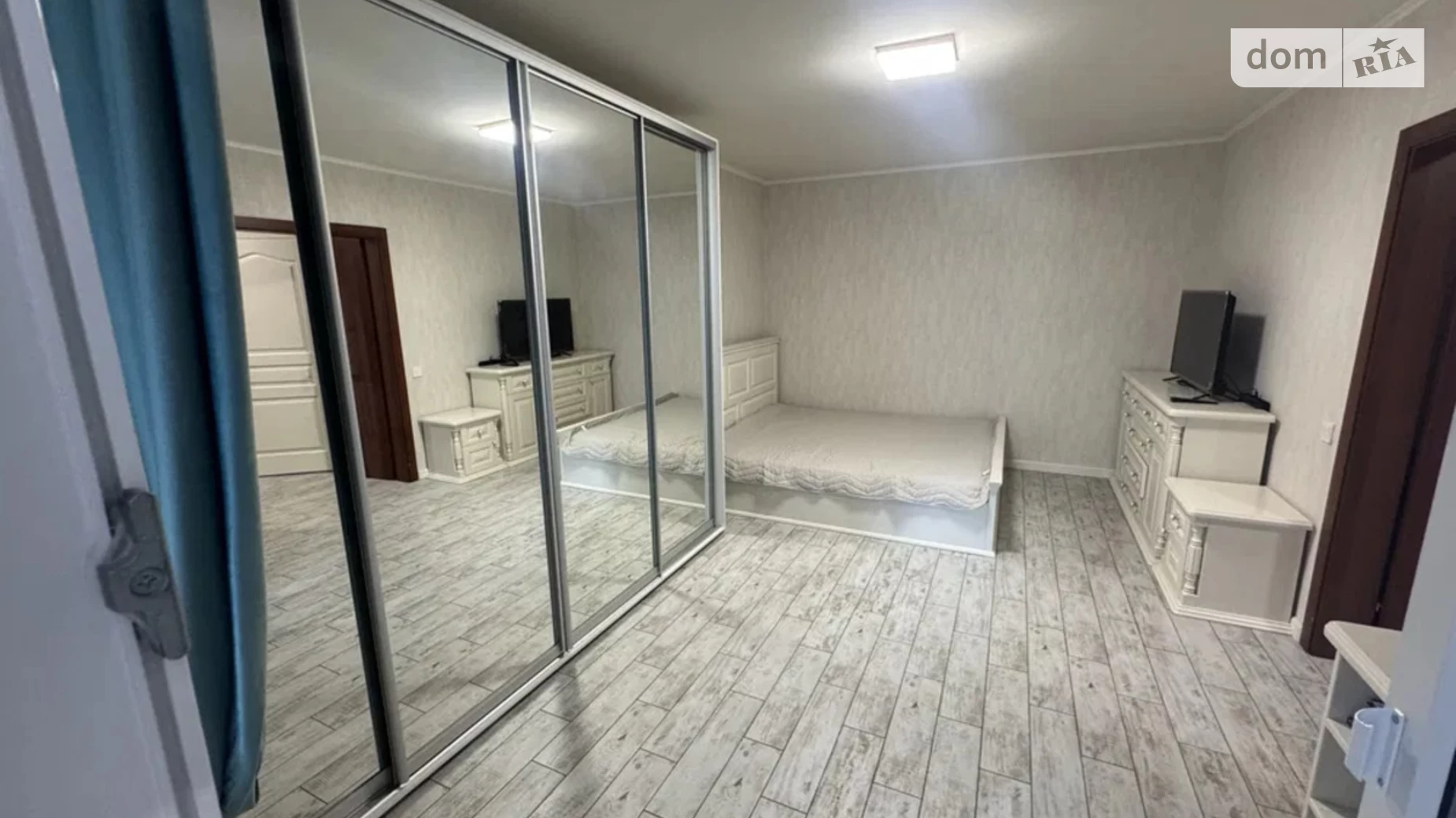 Продається 1-кімнатна квартира 47 кв. м у Києві, пров. Балтійський, 5 - фото 2