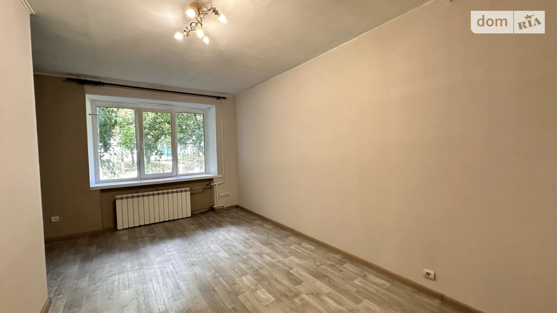 Продается 1-комнатная квартира 20 кв. м в Киеве, ул. Олексы Тихого(Выборгская), 55/13 - фото 2