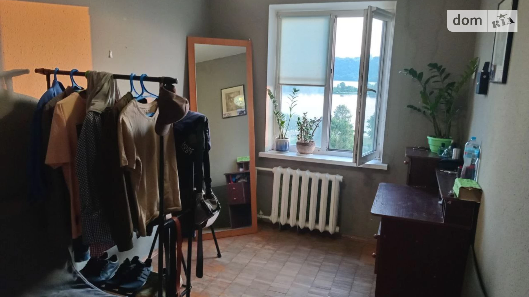 Сдается в аренду комната 70 кв. м в Киеве, цена: 4500 грн - фото 3