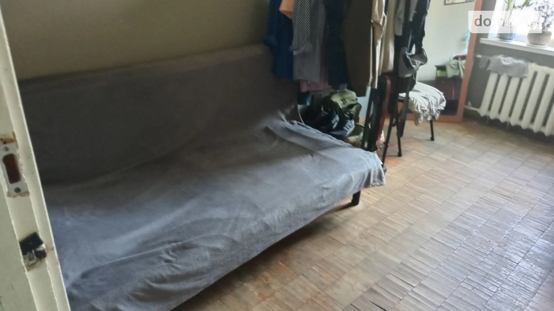 Сдается в аренду комната 70 кв. м в Киеве, цена: 4500 грн - фото 2