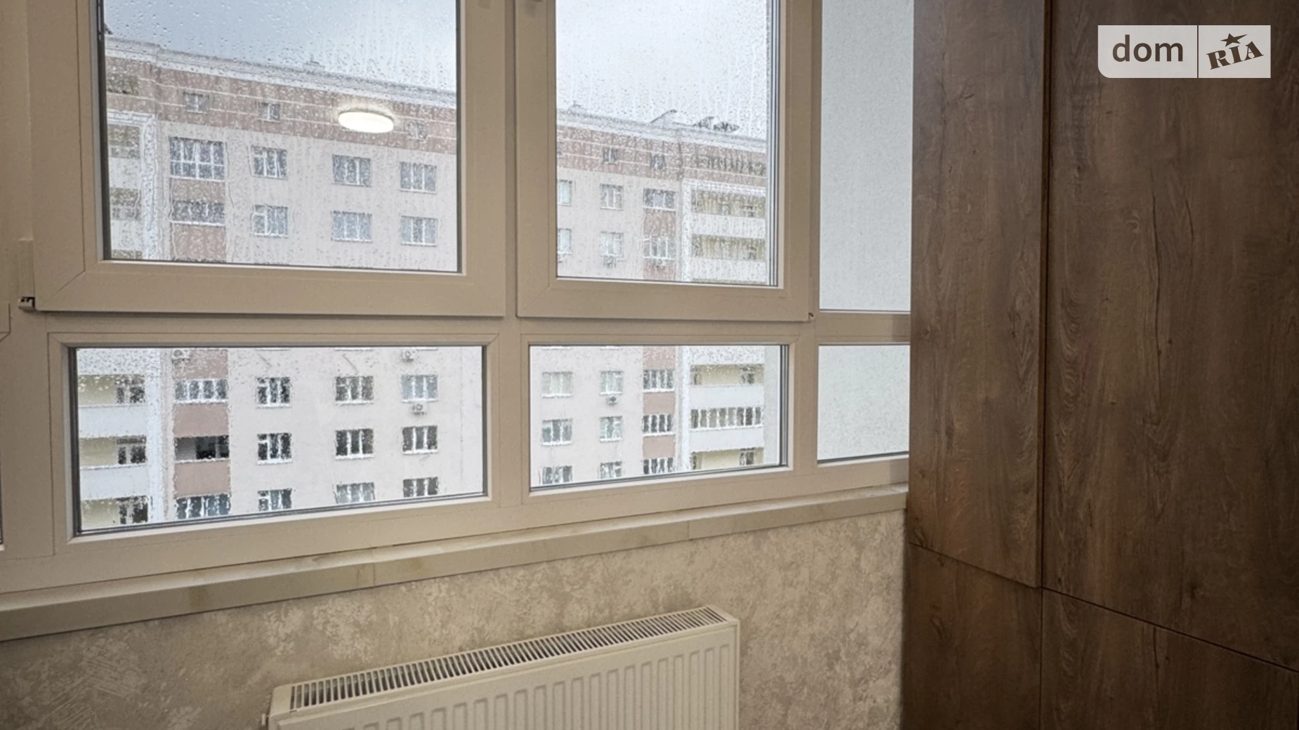 Продається 2-кімнатна квартира 80.5 кв. м у Хмельницькому, вул. Лісогринівецька, 30А - фото 5
