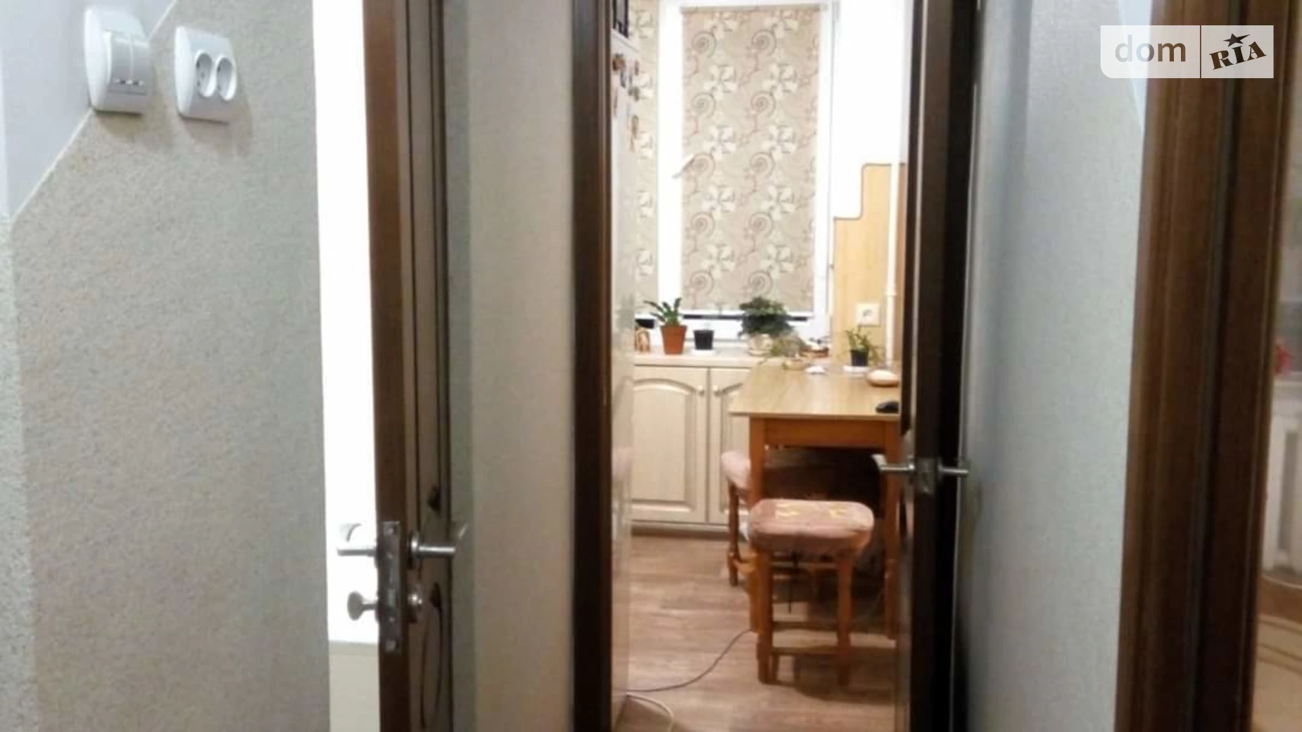 Здається в оренду 1-кімнатна квартира 29.9 кв. м у Львові, вул. Шевченка Тараса, 364 - фото 4