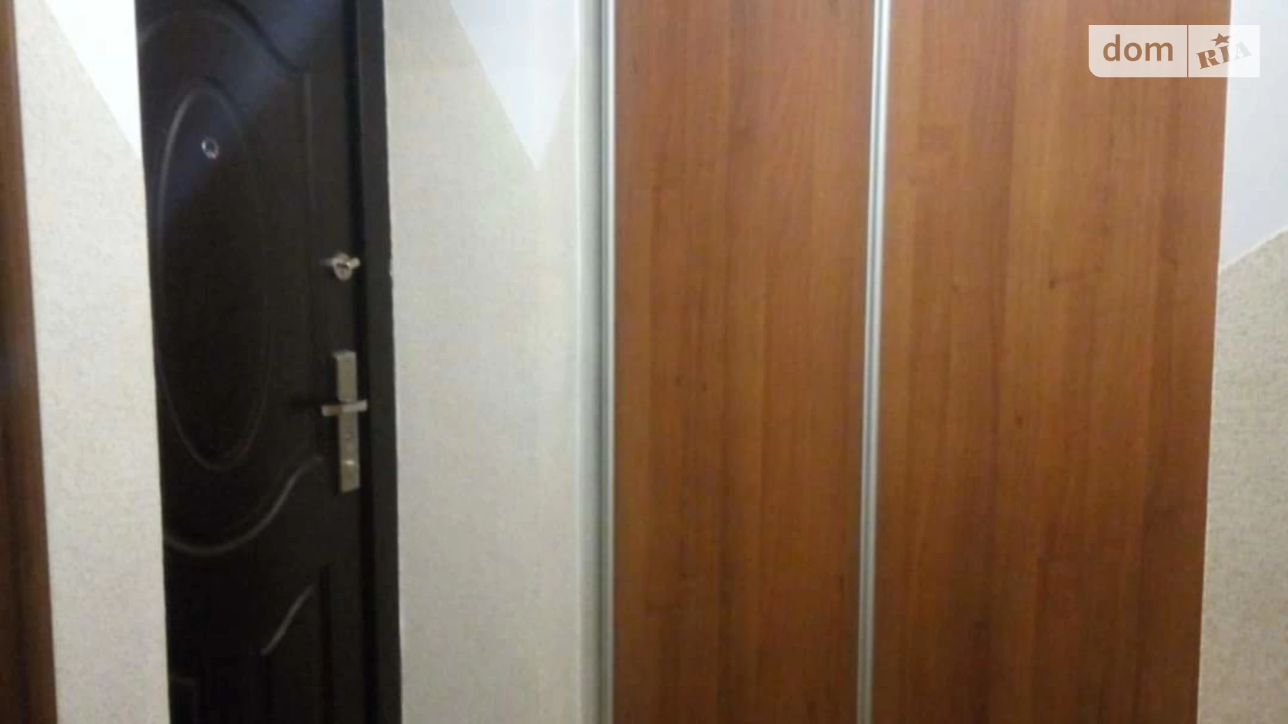 Здається в оренду 1-кімнатна квартира 29.9 кв. м у Львові, вул. Шевченка Тараса, 364 - фото 5