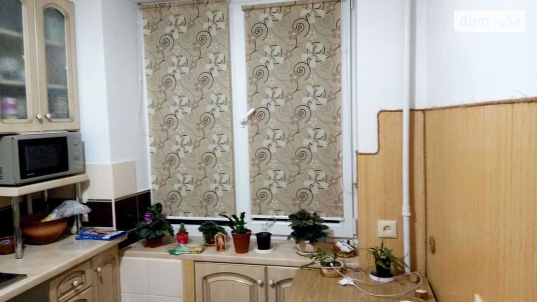 Здається в оренду 1-кімнатна квартира 29.9 кв. м у Львові, вул. Шевченка Тараса, 364 - фото 3