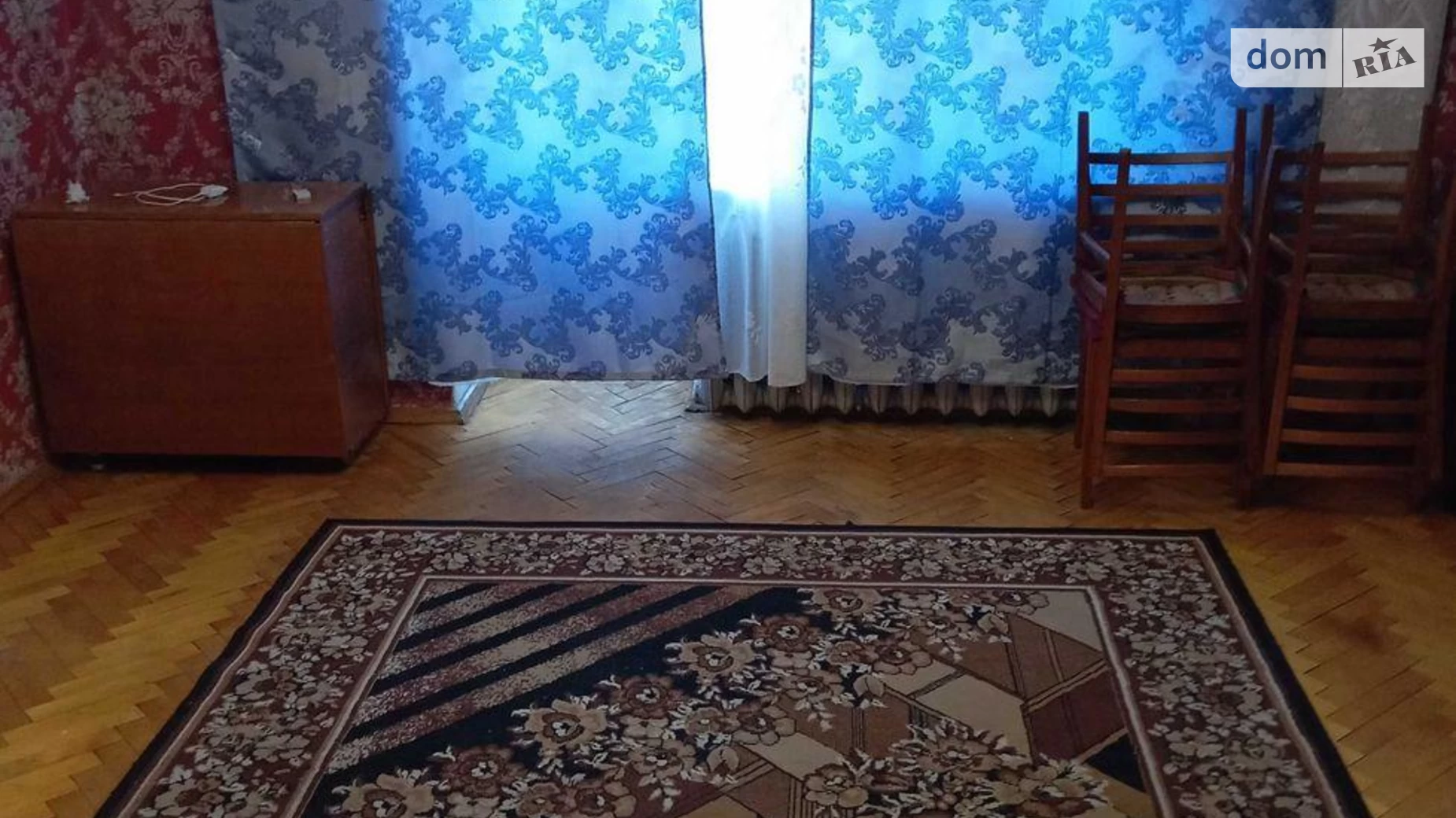 просп. Бандеры Степана Восточный Тернополь - фото 2