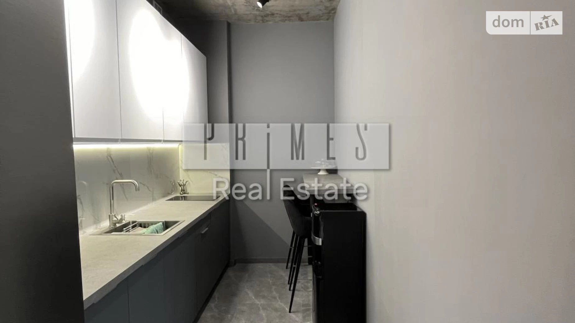 Сдается в аренду офис 108 кв. м в бизнес-центре, цена: 2800 $ - фото 5