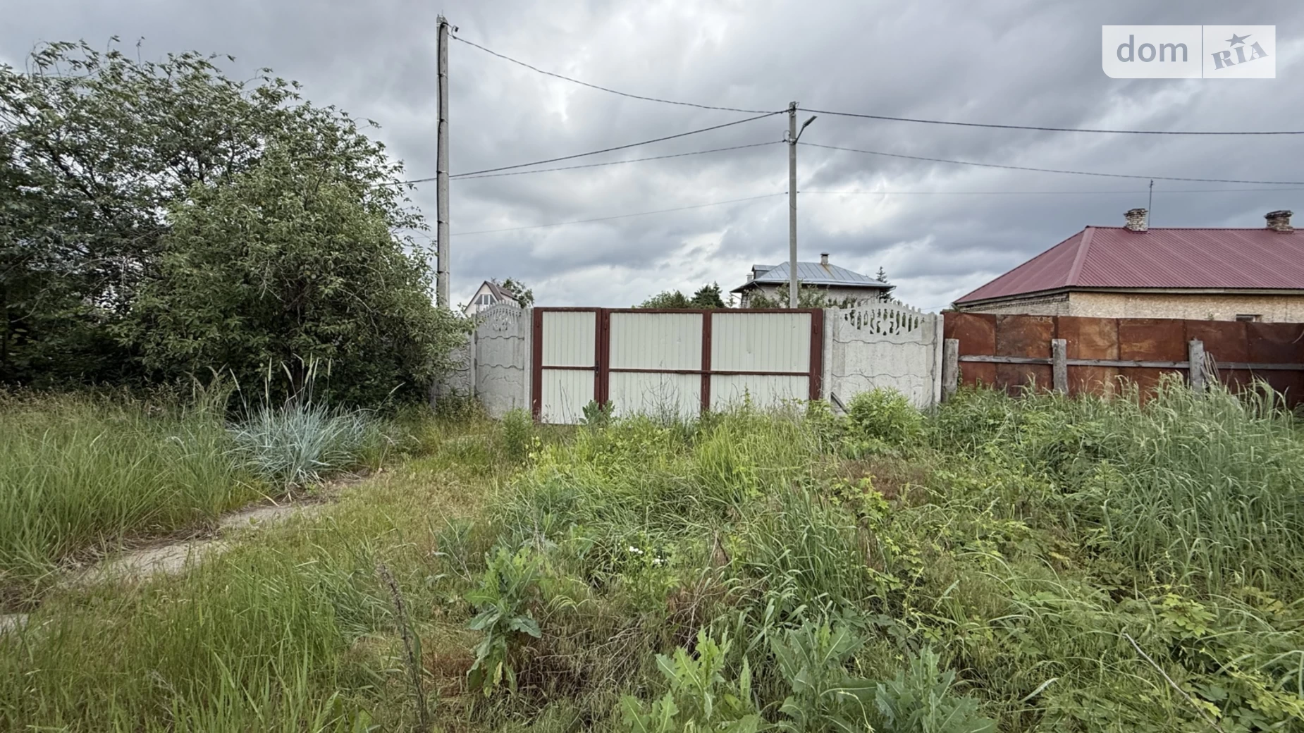 Продається одноповерховий будинок 54.1 кв. м з терасою, цена: 28000 $ - фото 4