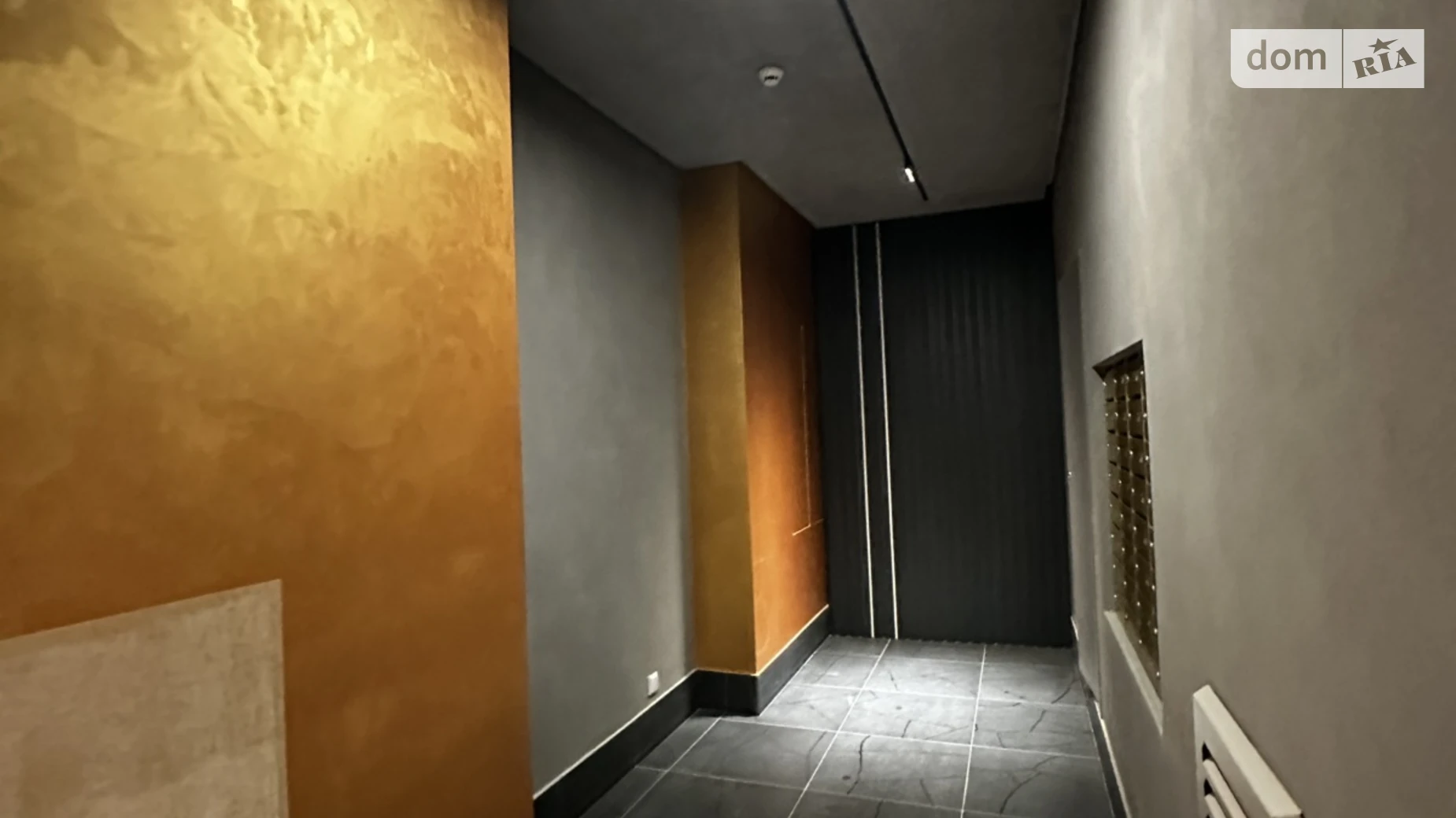 Продается 2-комнатная квартира 70.9 кв. м в Киеве, ул. Васильковская, 37Г - фото 4