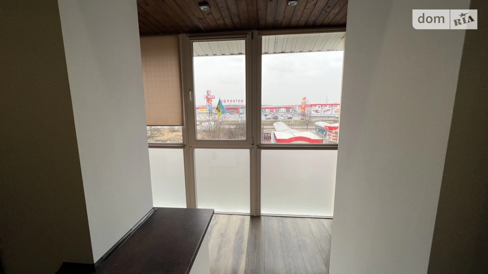 Здається в оренду 1-кімнатна квартира 42 кв. м у Рівному, вул. Кулика і Гудачека(Макарова), 24А - фото 5