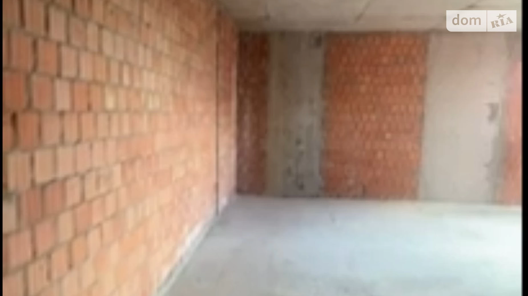 Продається 1-кімнатна квартира 34 кв. м у Ірпені, вул. Університетська(Карла Маркса), 1М - фото 5