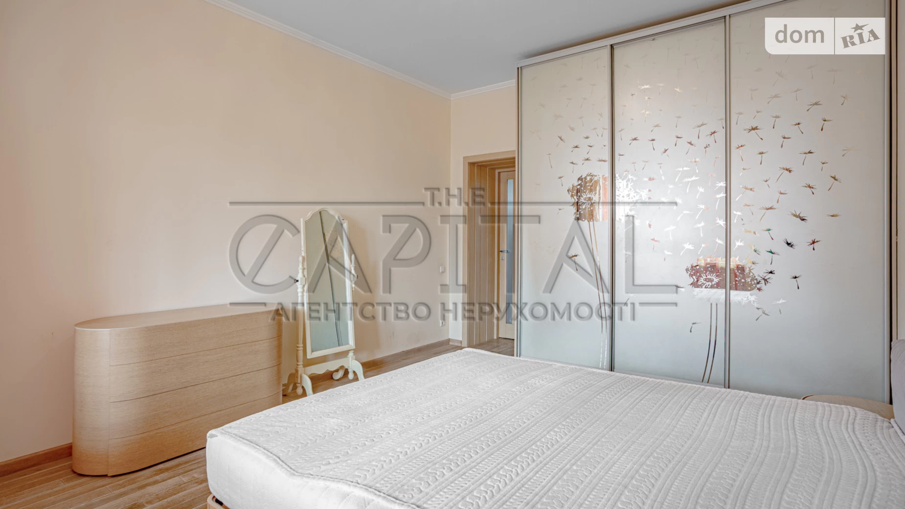 Продается 3-комнатная квартира 131.9 кв. м в Киеве, цена: 298000 $ - фото 3