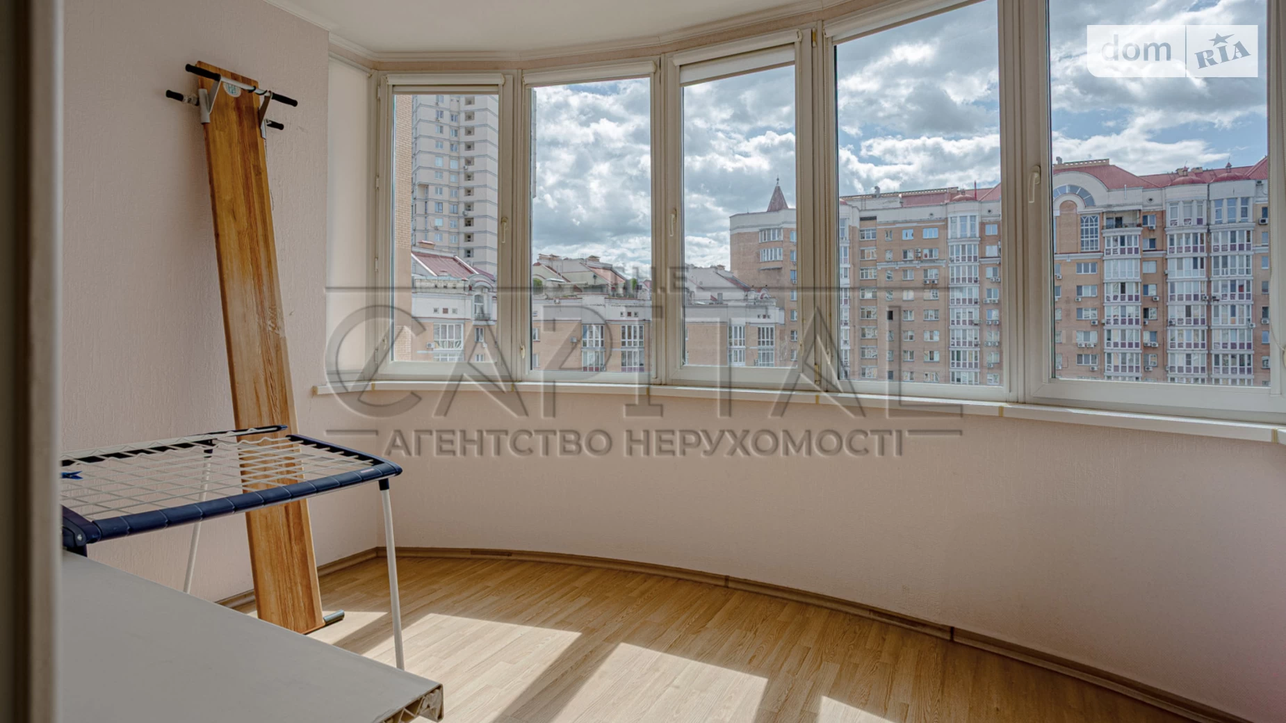 Продается 3-комнатная квартира 131.9 кв. м в Киеве, цена: 298000 $ - фото 4