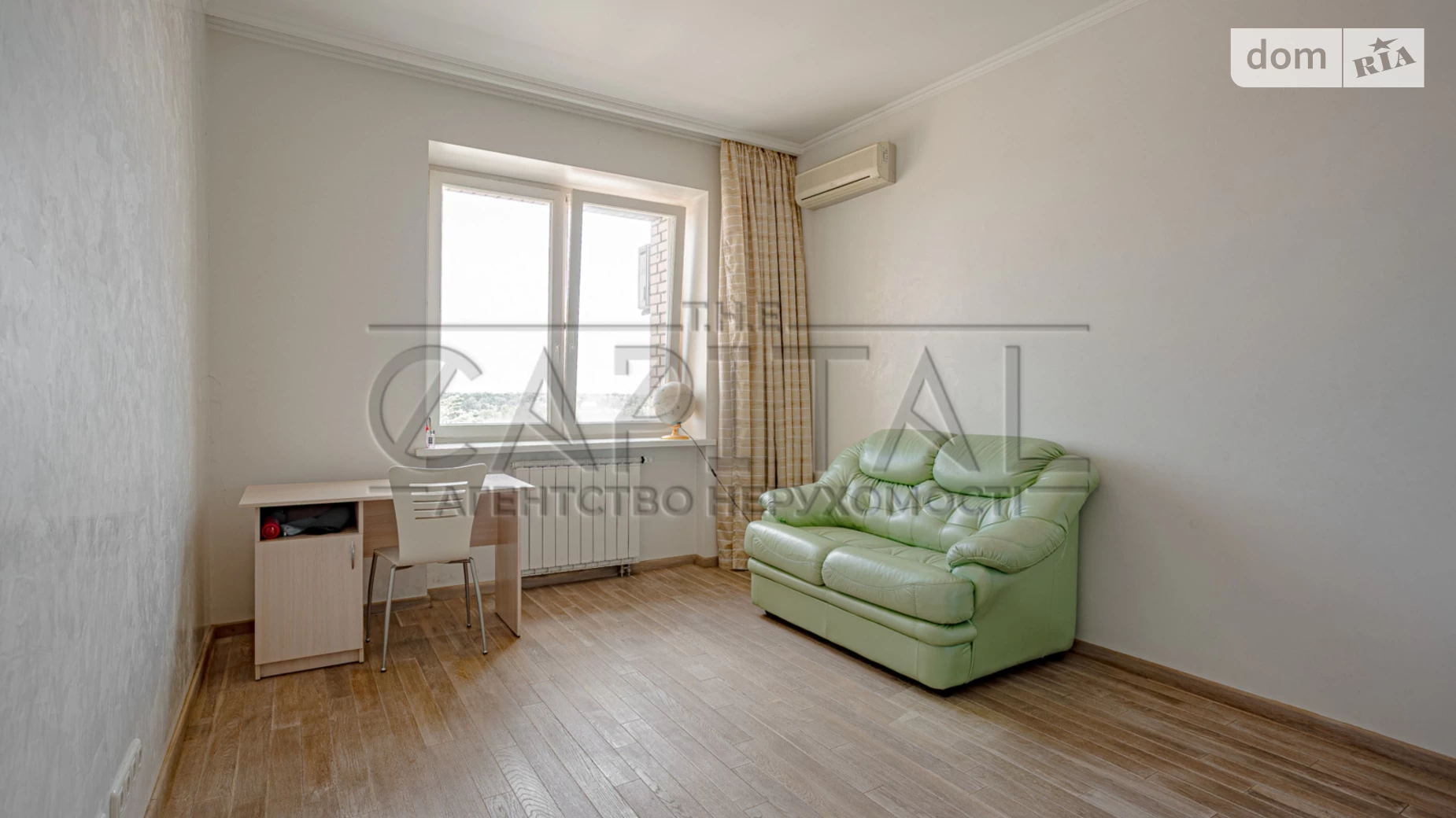 Продается 3-комнатная квартира 131.9 кв. м в Киеве, цена: 298000 $ - фото 5