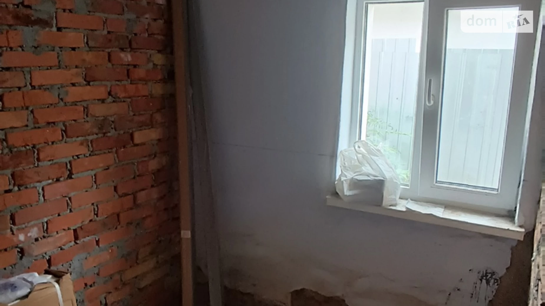 Продається частина будинку 40 кв. м з терасою, цена: 13000 $ - фото 3
