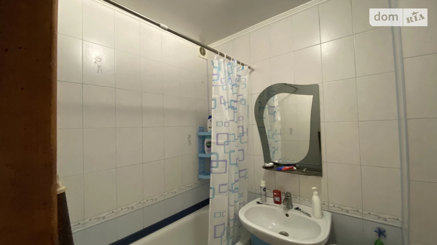 Продається 1-кімнатна квартира 30.3 кв. м у Вінниці, вул. Василя Порика - фото 4