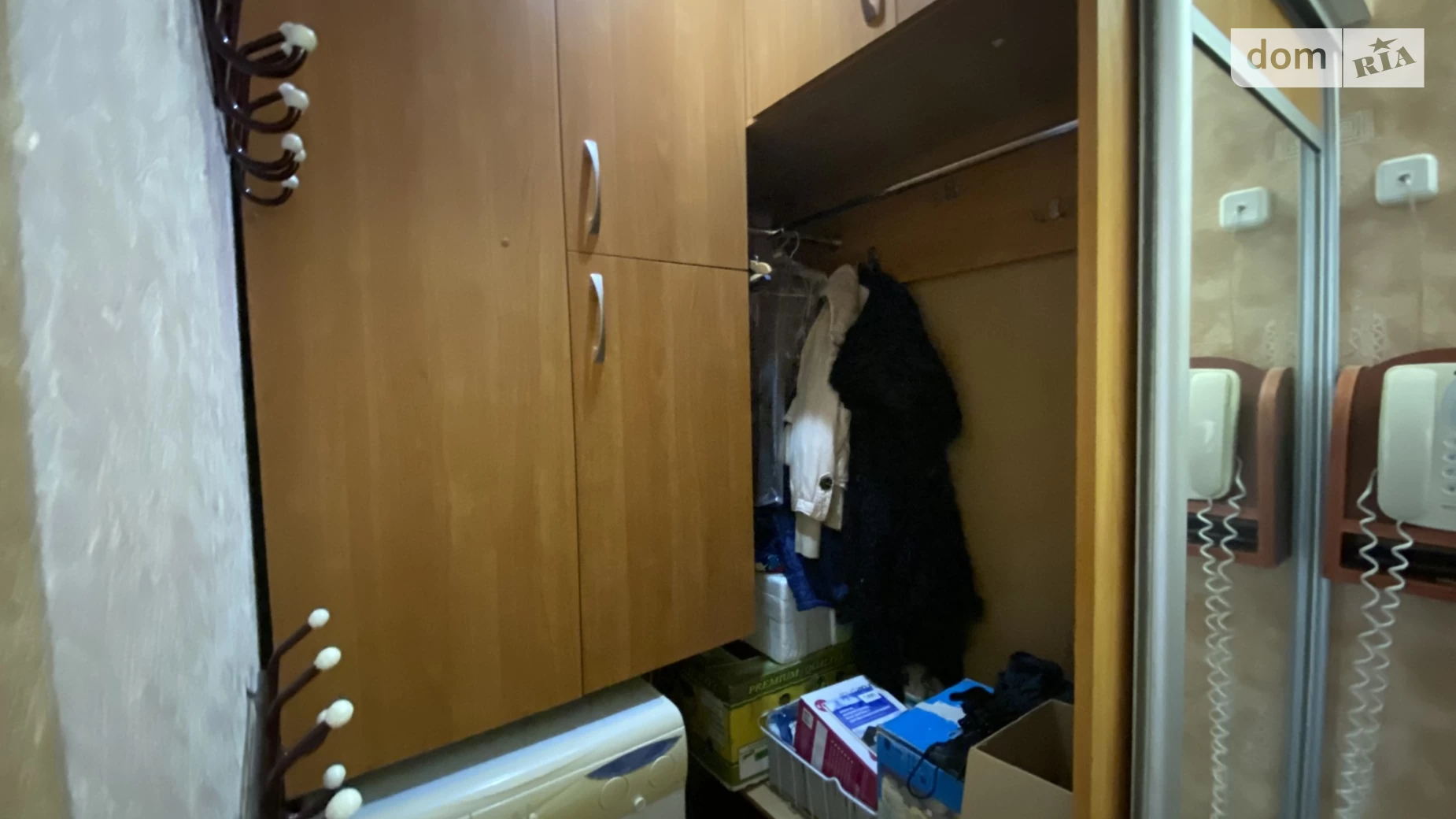 Продається 1-кімнатна квартира 30.3 кв. м у Вінниці, вул. Василя Порика - фото 5