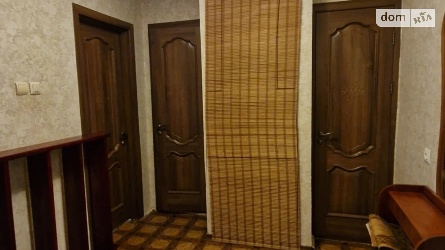 Продається 2-кімнатна квартира 65 кв. м у Миколаєві, цена: 38500 $ - фото 2