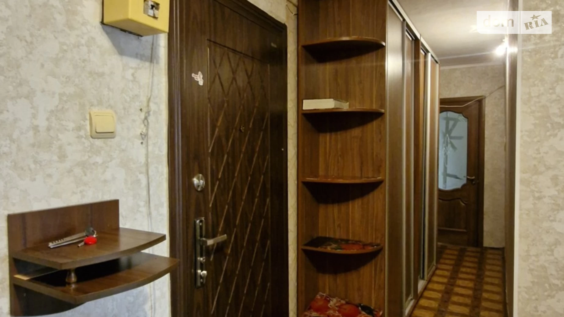 Продається 2-кімнатна квартира 65 кв. м у Миколаєві, цена: 38500 $ - фото 3