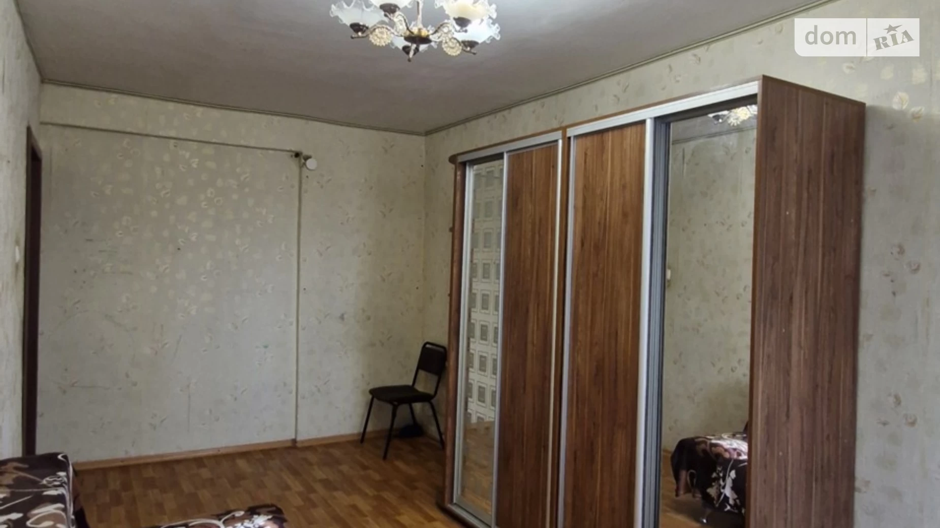 Продається 2-кімнатна квартира 65 кв. м у Миколаєві, цена: 38500 $ - фото 4