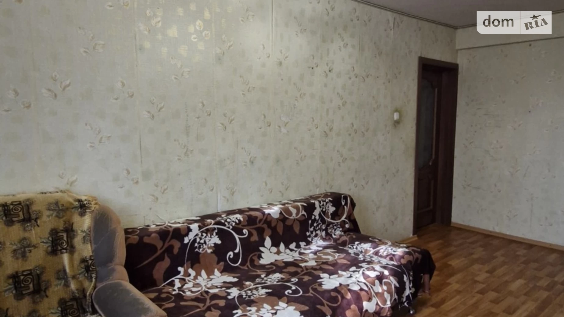 Продається 2-кімнатна квартира 65 кв. м у Миколаєві, цена: 38500 $ - фото 5