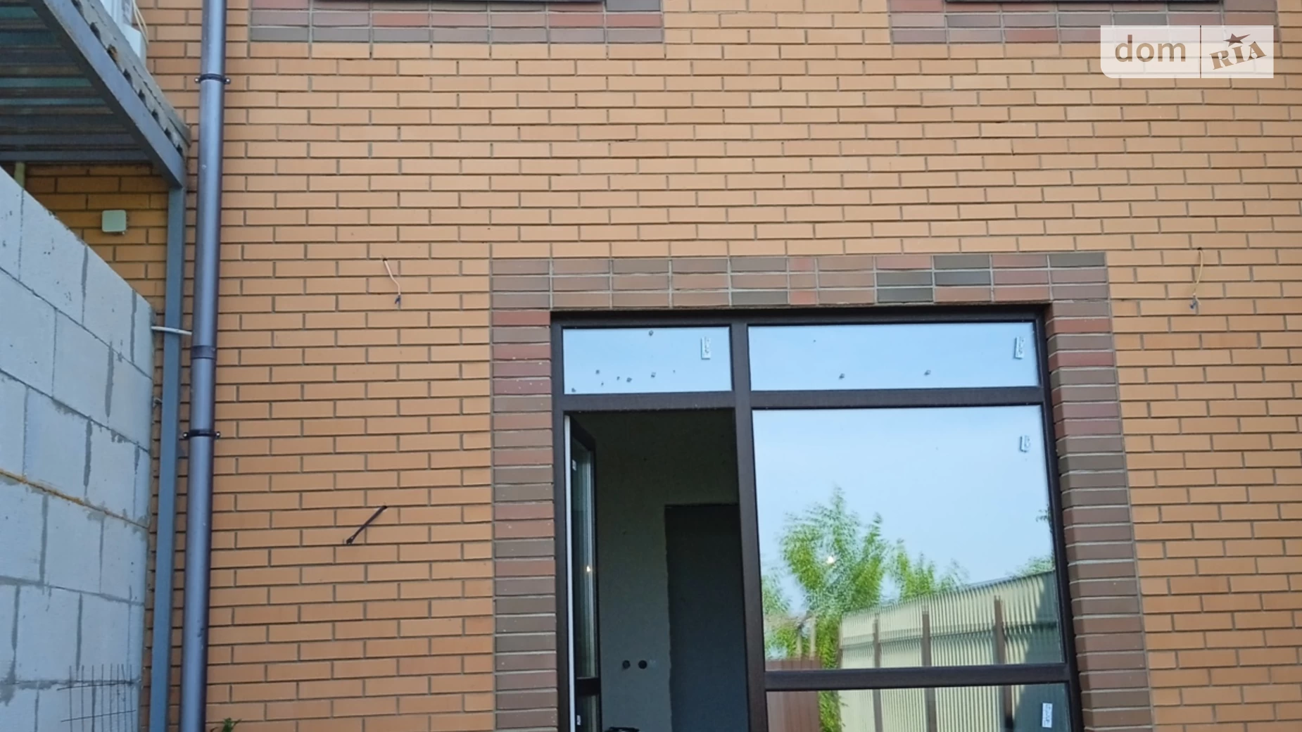 1-й пров. Степовий Старе місто Вінниця, цена: 85000 $ - фото 3