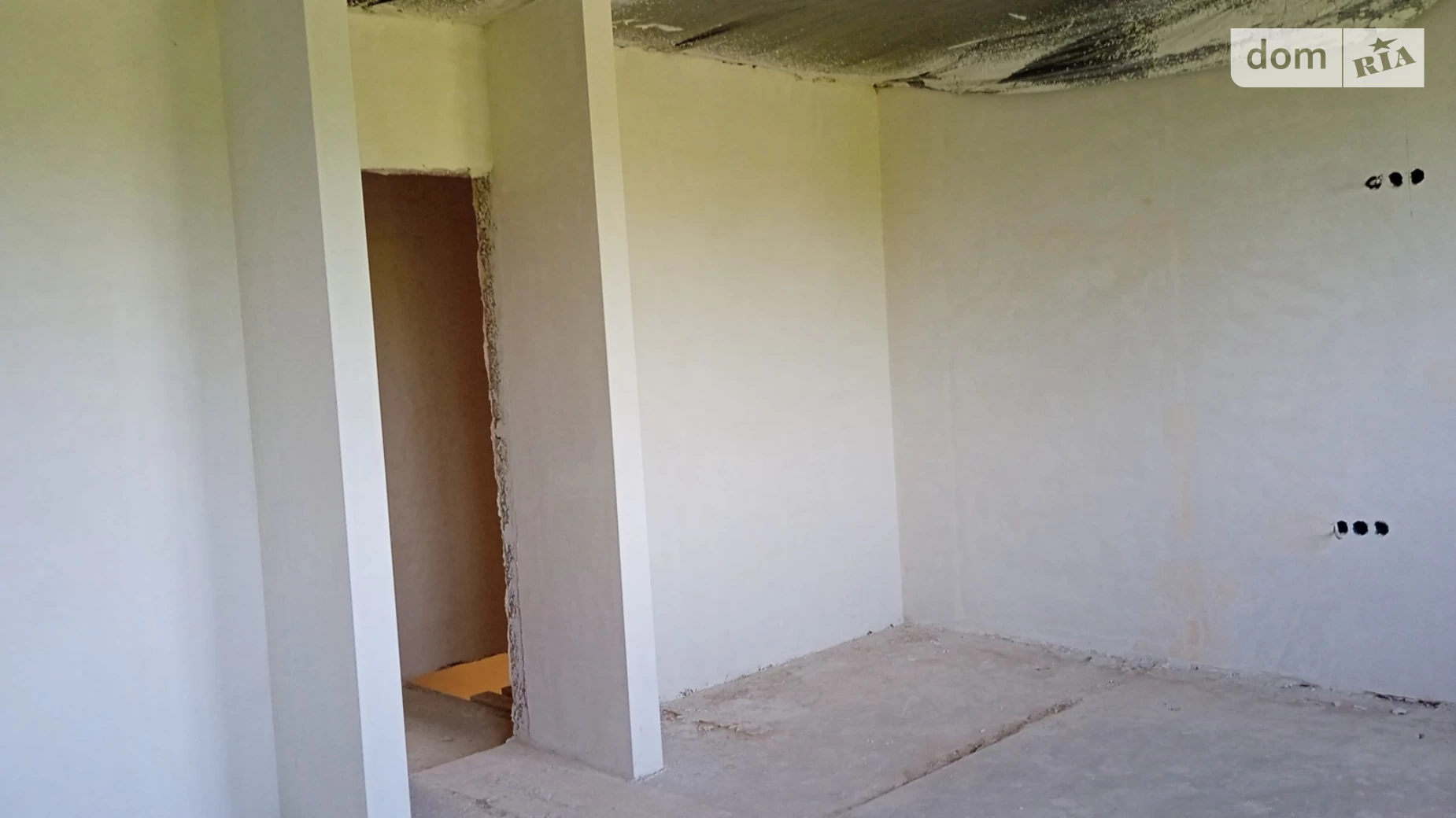 1-й пров. Степовий Старе місто Вінниця, цена: 84500 $ - фото 3