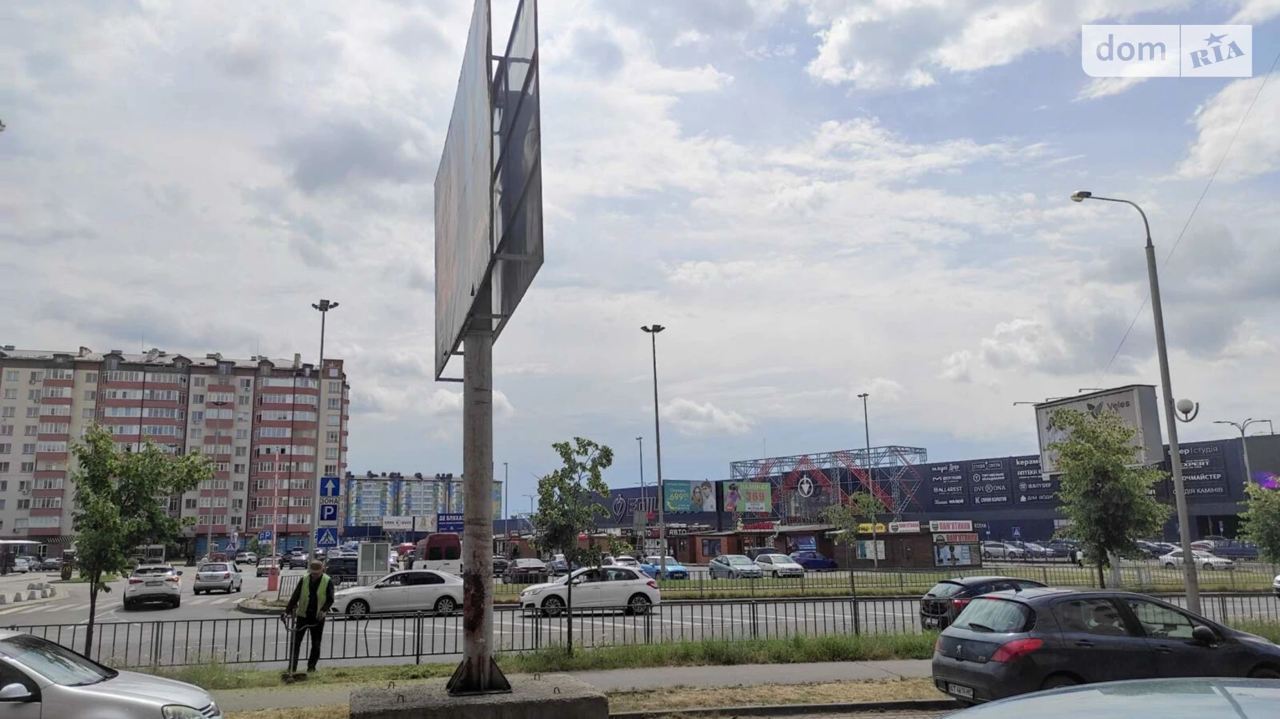 Сдается в аренду помещения свободного назначения 62 кв. м в 10-этажном здании, цена: 30000 грн - фото 5