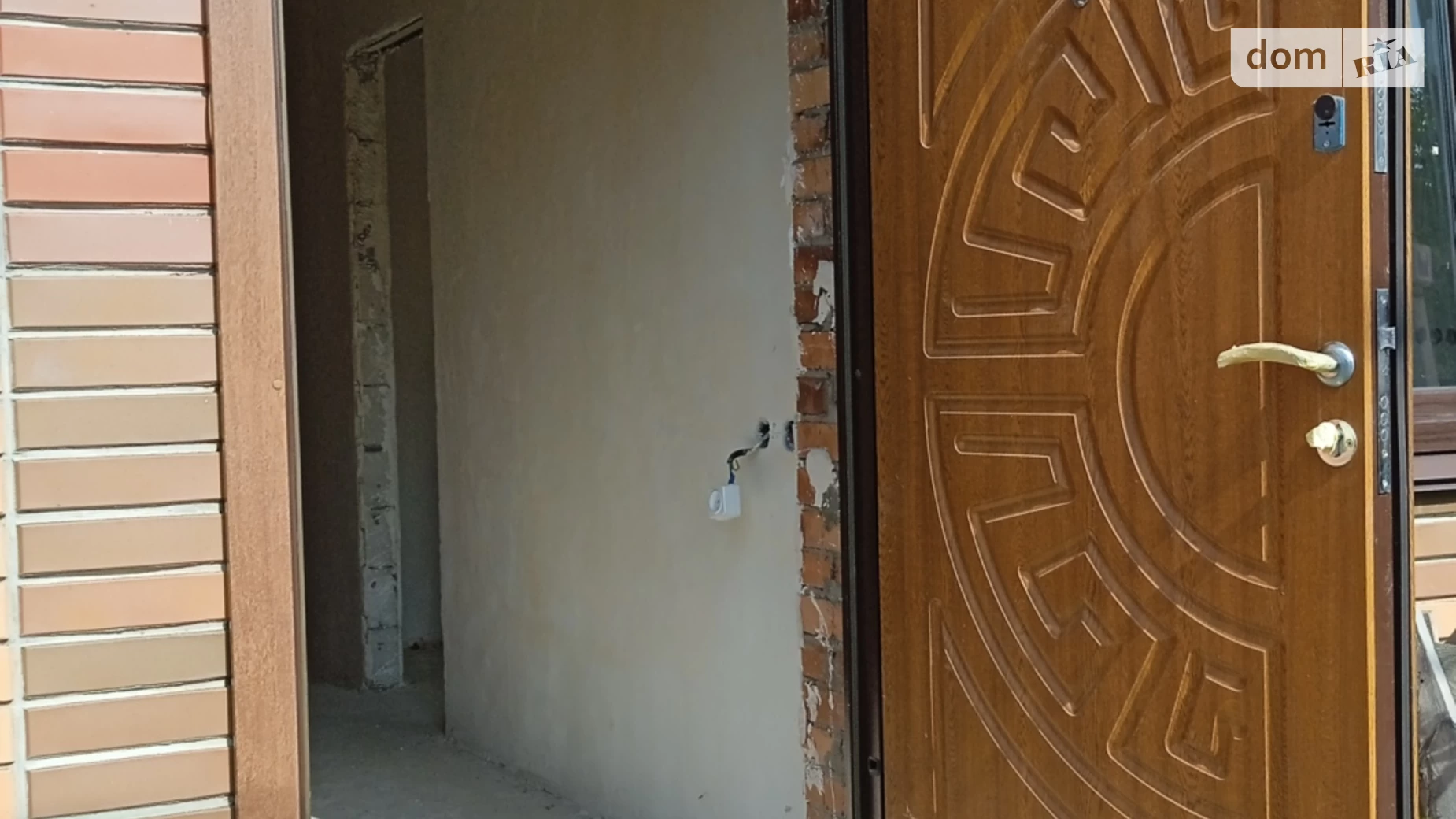 1-й пров. Степовий Старе місто Вінниця, цена: 84500 $ - фото 4