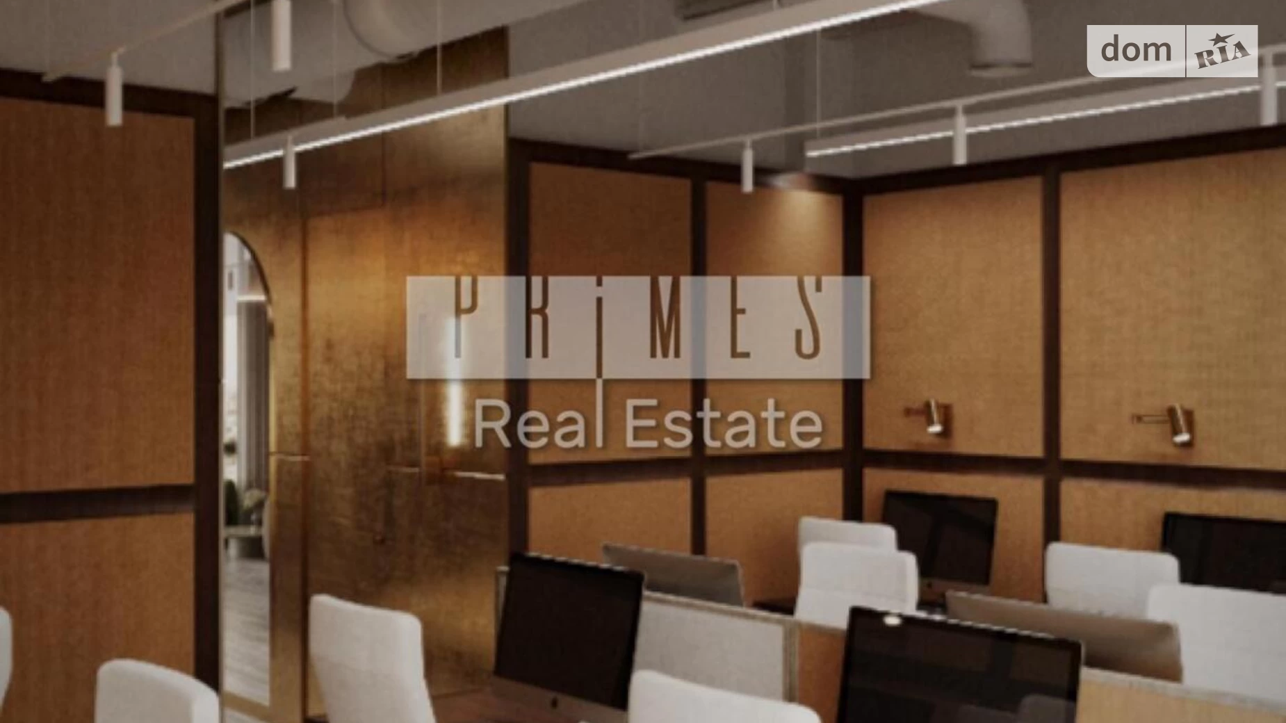 Продается офис 222 кв. м в бизнес-центре, цена: 1050000 $ - фото 3
