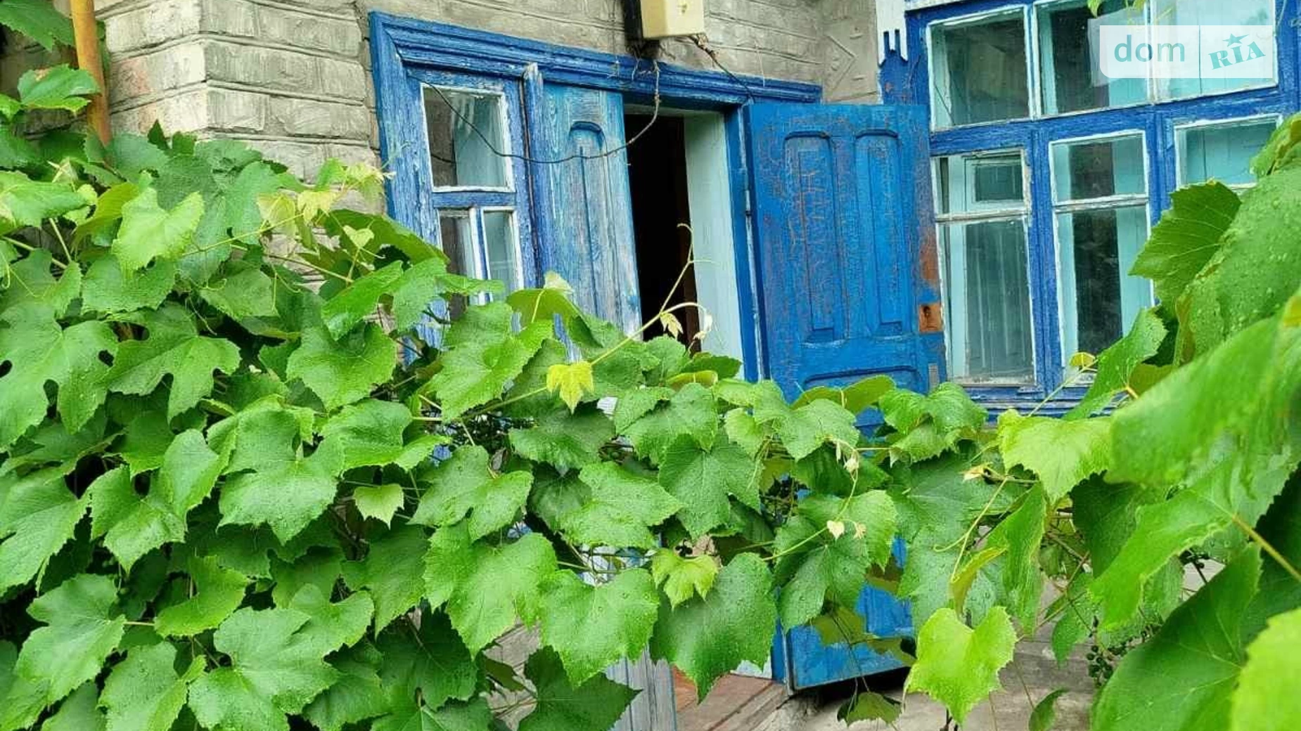 Продається одноповерховий будинок 72.6 кв. м с басейном, цена: 18000 $ - фото 3
