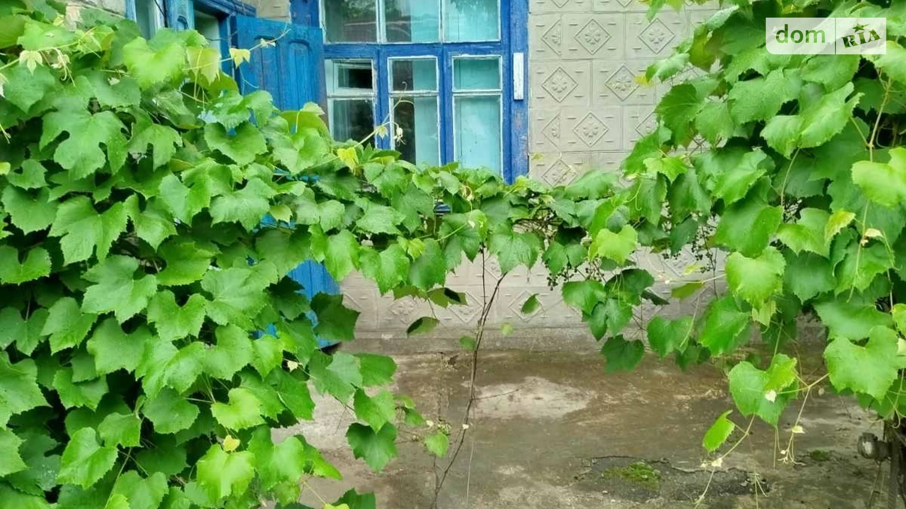 Продається одноповерховий будинок 72.6 кв. м с басейном, цена: 18000 $ - фото 2